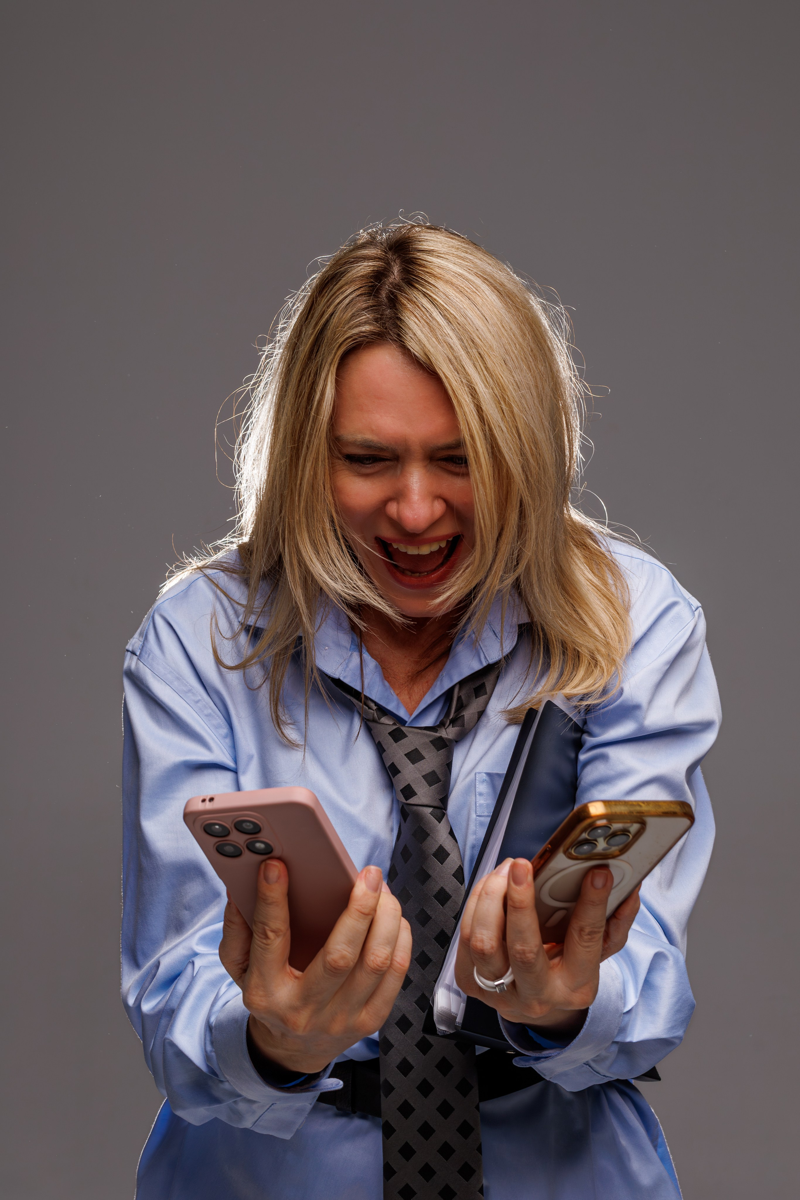 Альбомы контент-съёмок. Семейный и свадебный фотограф в Москве и Домодедово Анна Авилочкина