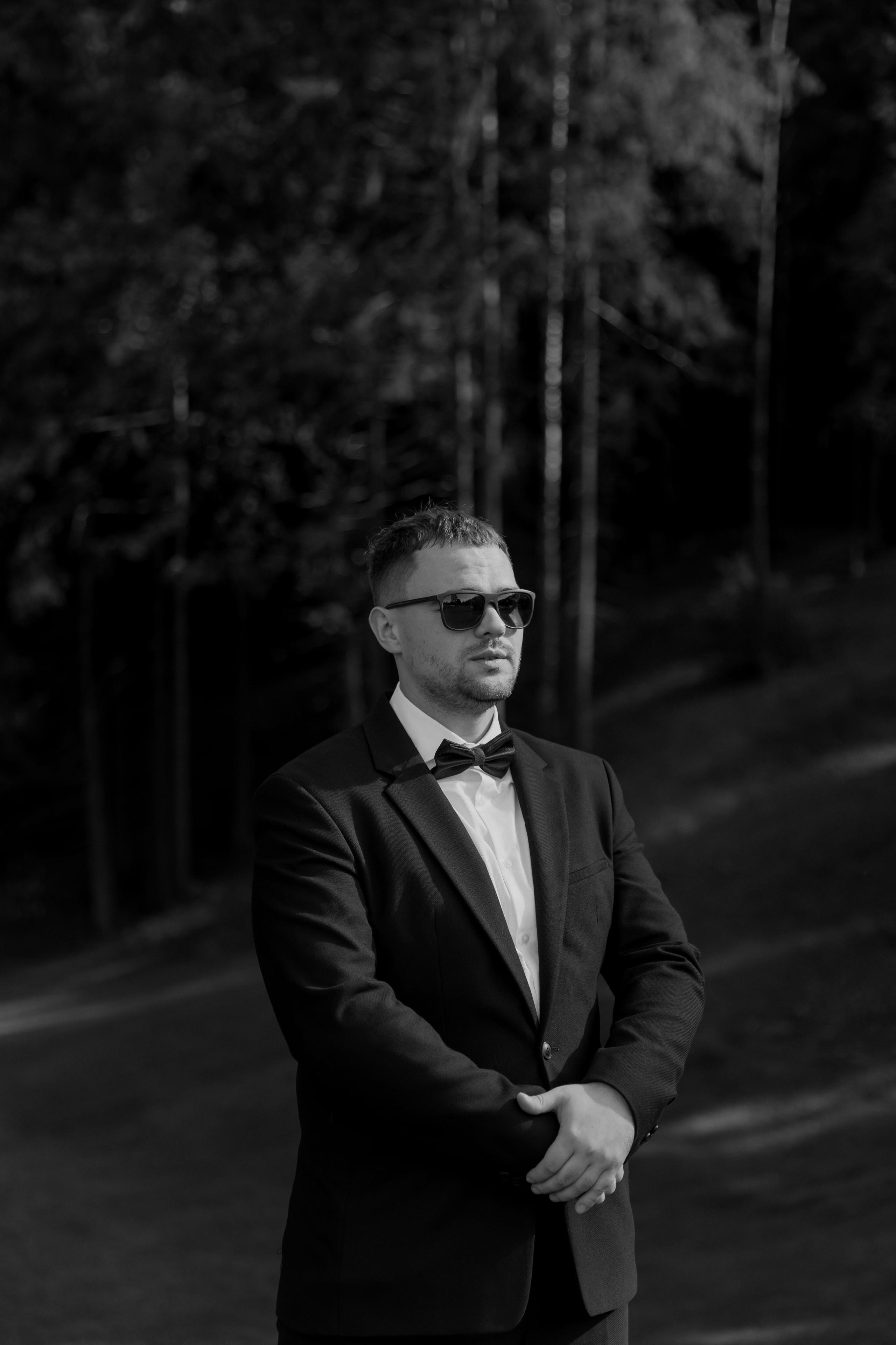 Artem & Anastasia. Главная