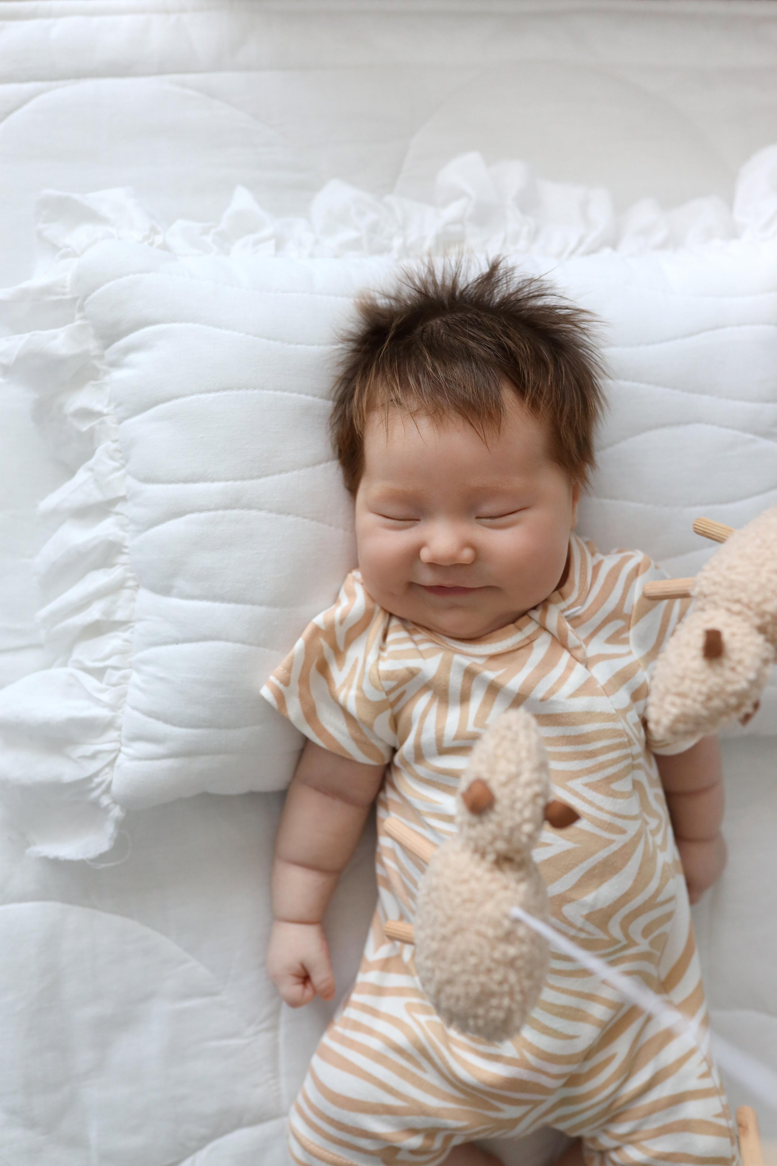 История, которая начинается с тебя