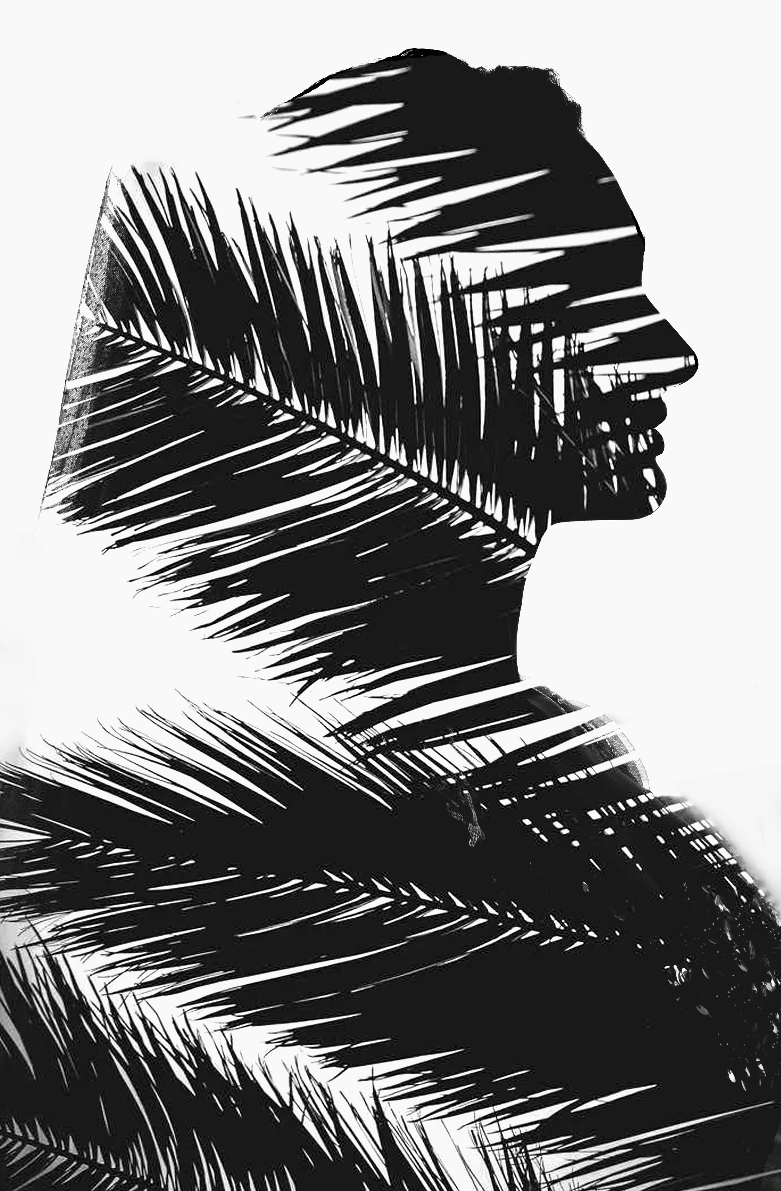 Иван и Александра. SARKISOPH | Фотограф Волгоград