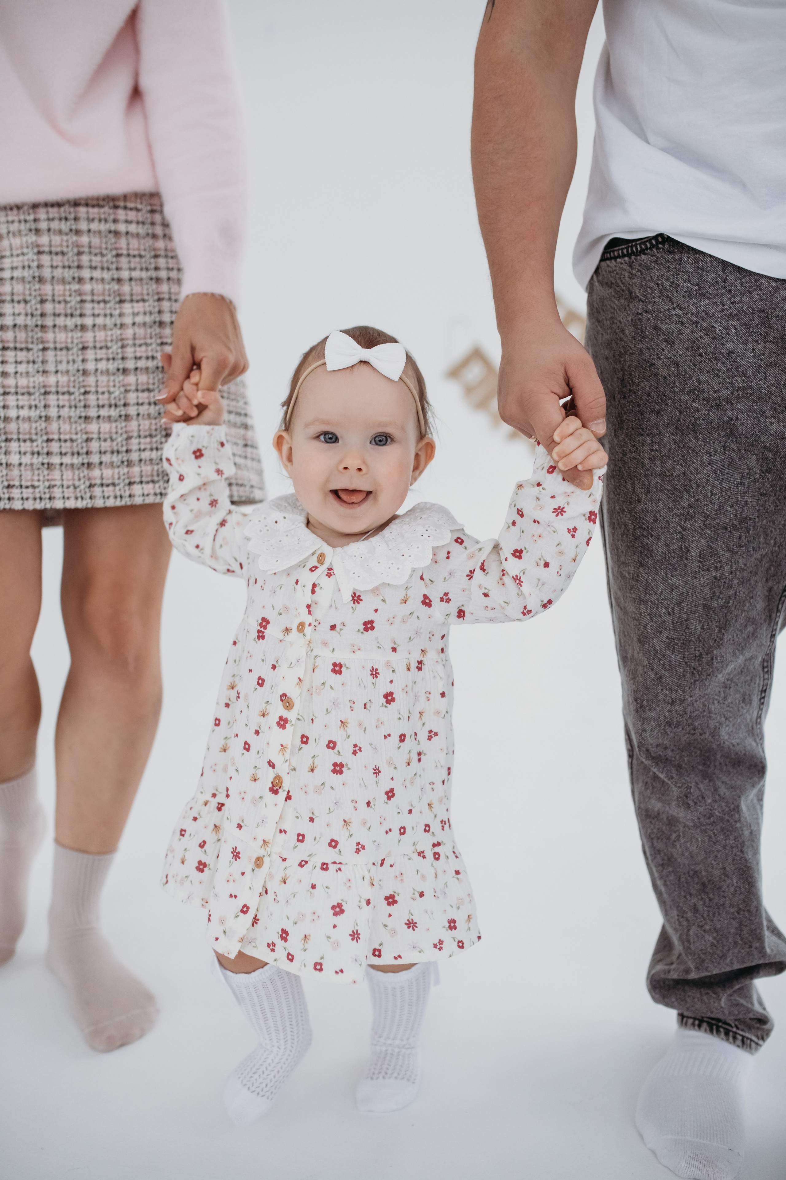 Анюта. Семейный и детский фотограф Минск, Беларусь