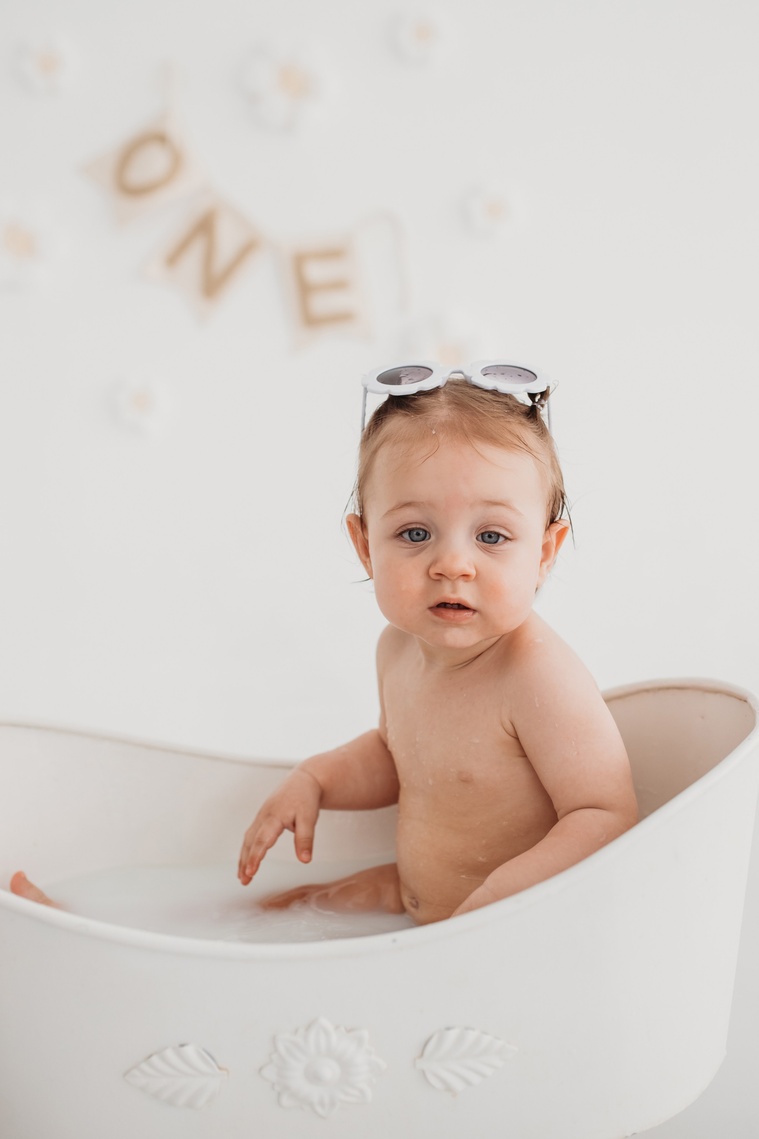 Василиса. Семейный и детский фотограф Минск, Беларусь