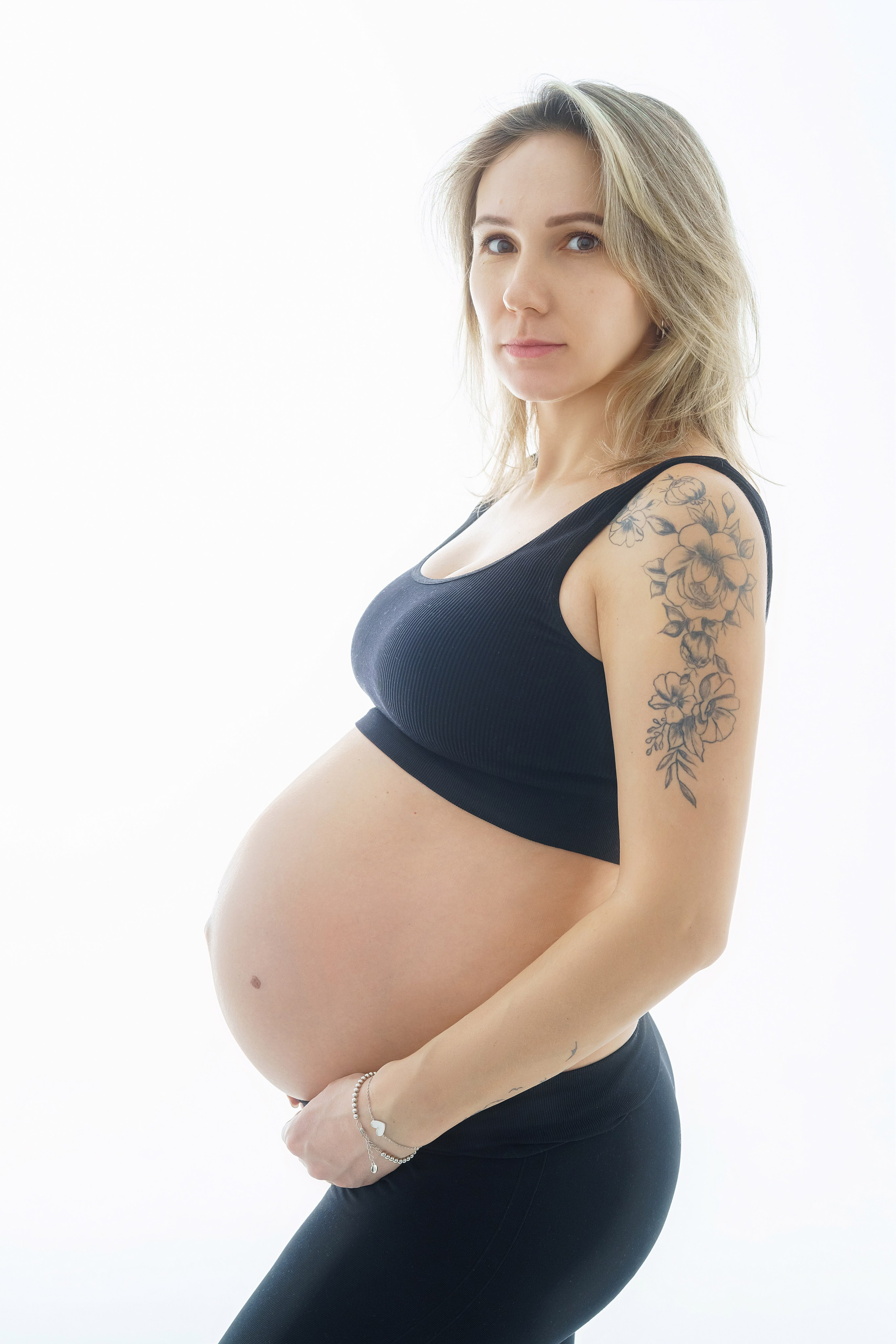 . Фотограф в Москве и Одинцово