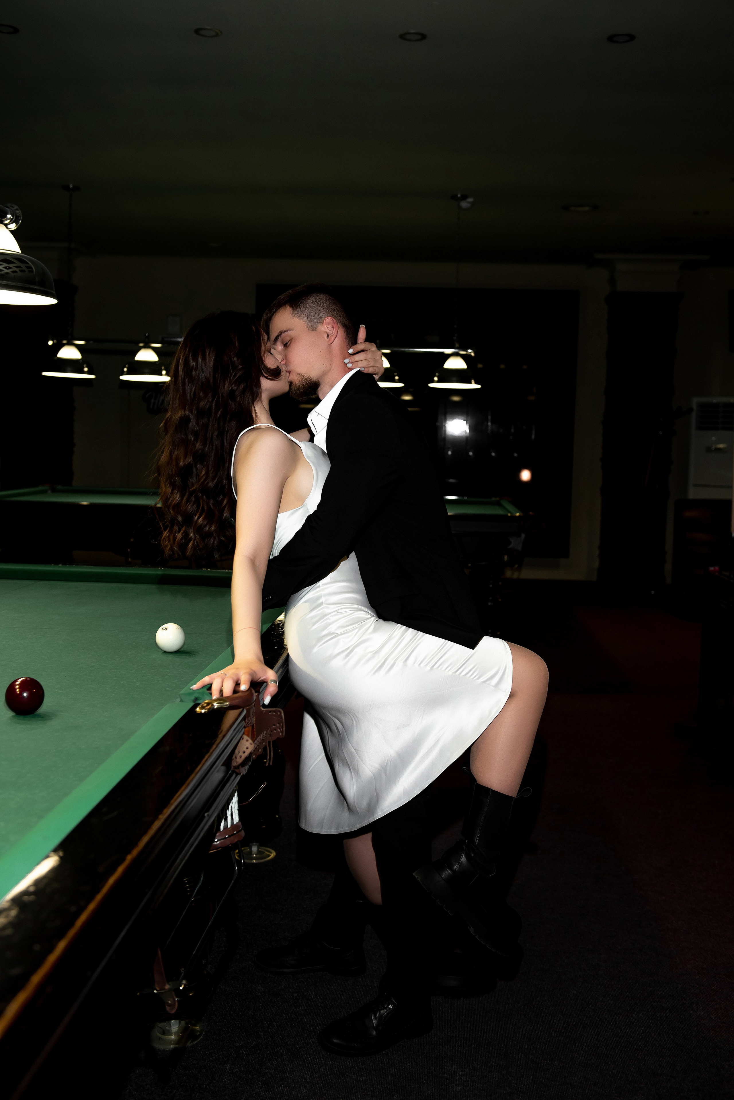 Love Story в Благовещенске. Фотограф Лавстори на Дальнем Востоке. Свадебный фотограф в Благовещенске Тюменцевы Иван и Татьяна