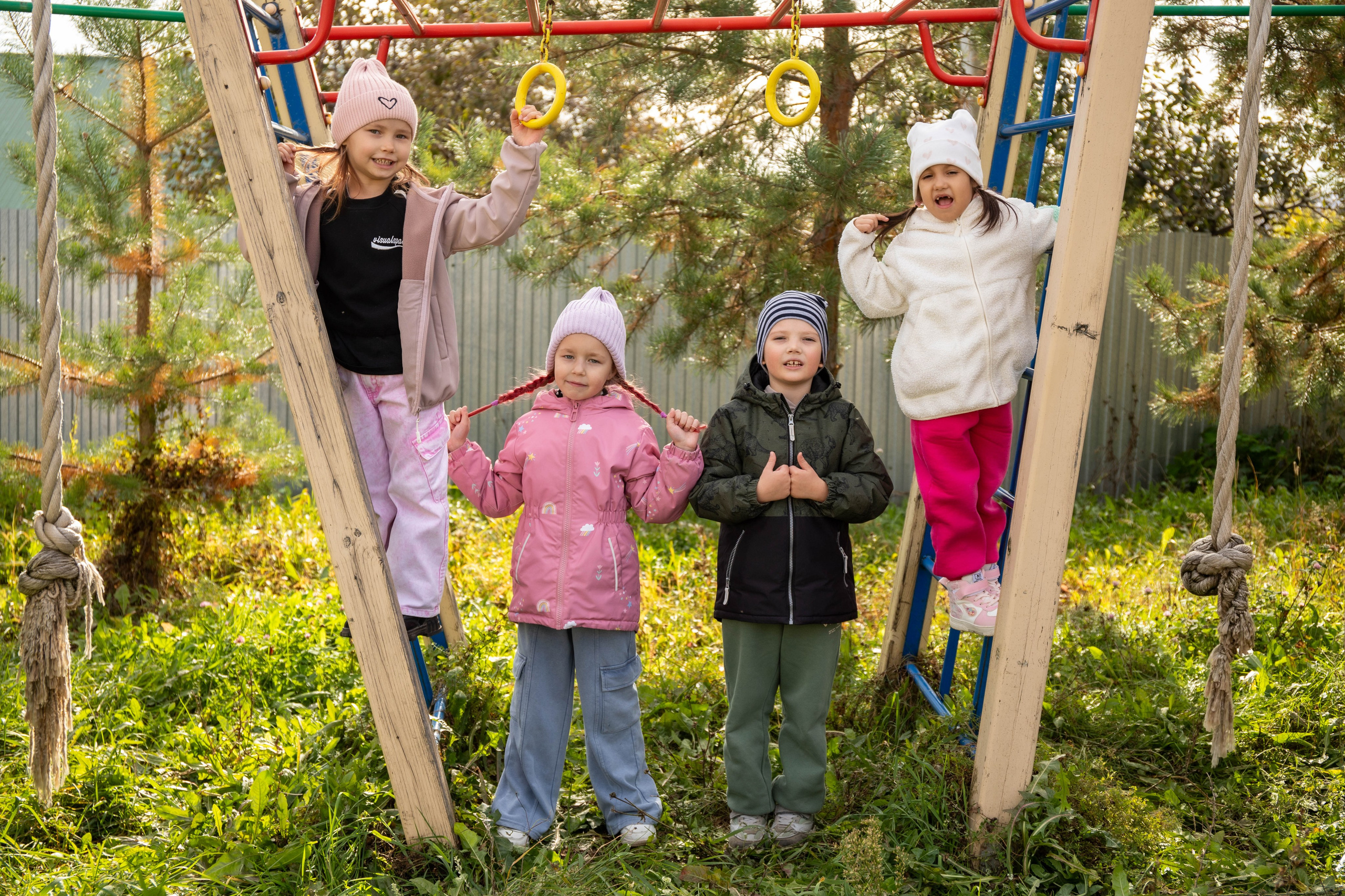 Выпускной дс 14. Школьный-дошкольный фотограф в Уфе и Башкирии Вильданов Руслан
