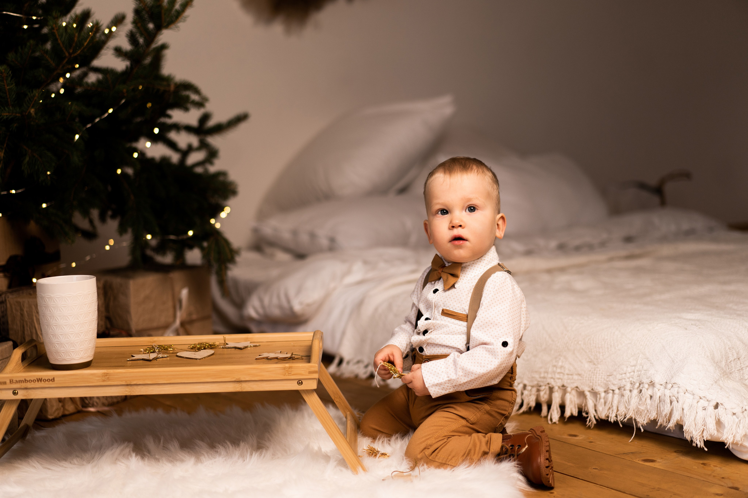 Надежда Twinkle. Семейный и детский фотограф в Санкт-Петербурге Дарина Герчиу