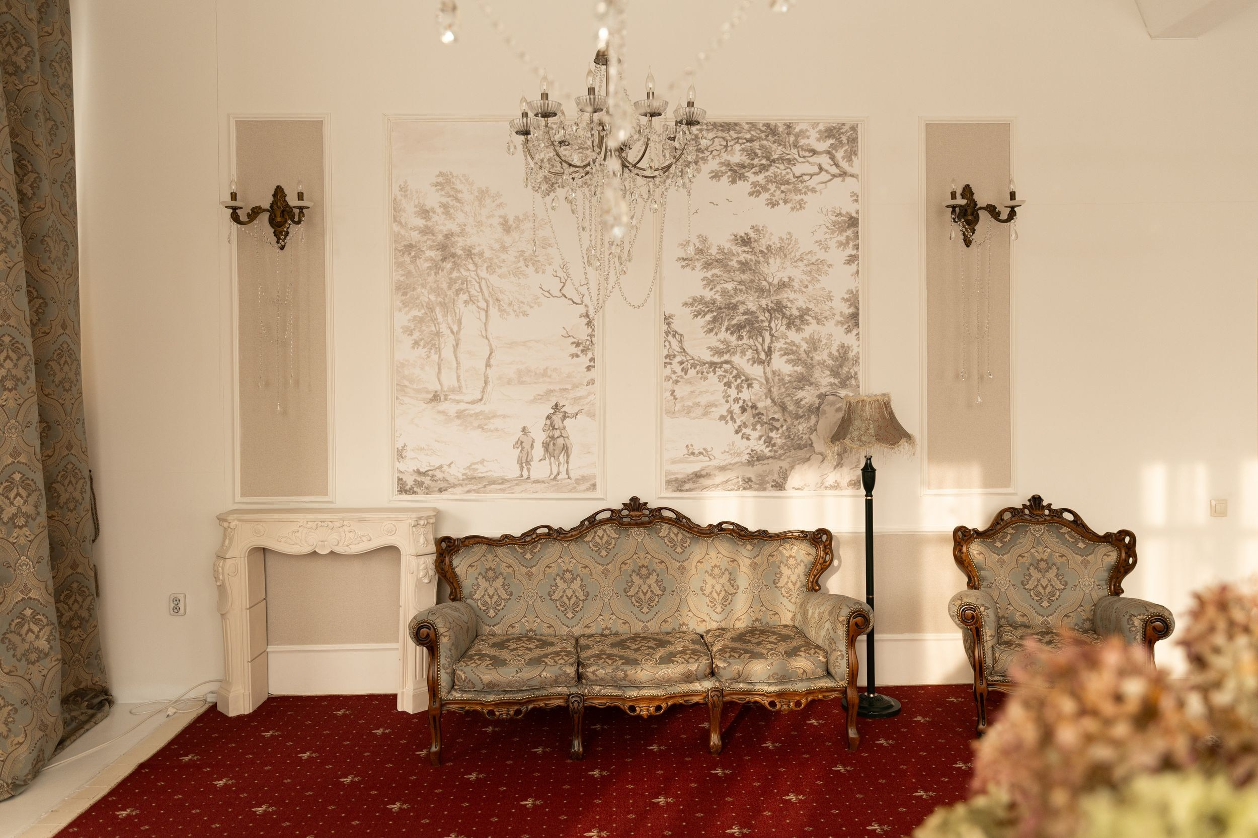 322 (Питер), Адрес: Кузнецкое шоссе 1а, Съемка в только в выходные дни!. Свадебный фотограф в новокузнецке