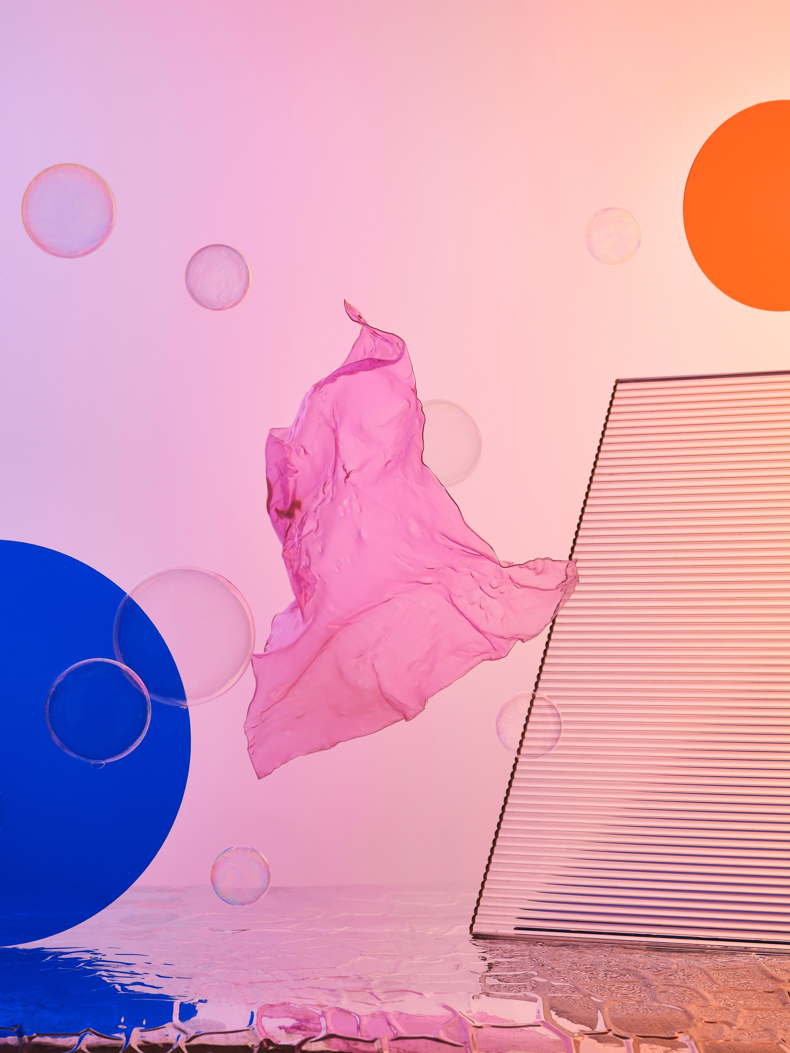 Фотографии для интерьеров. Предметный фотограф в Москве Анастасия Шаронина