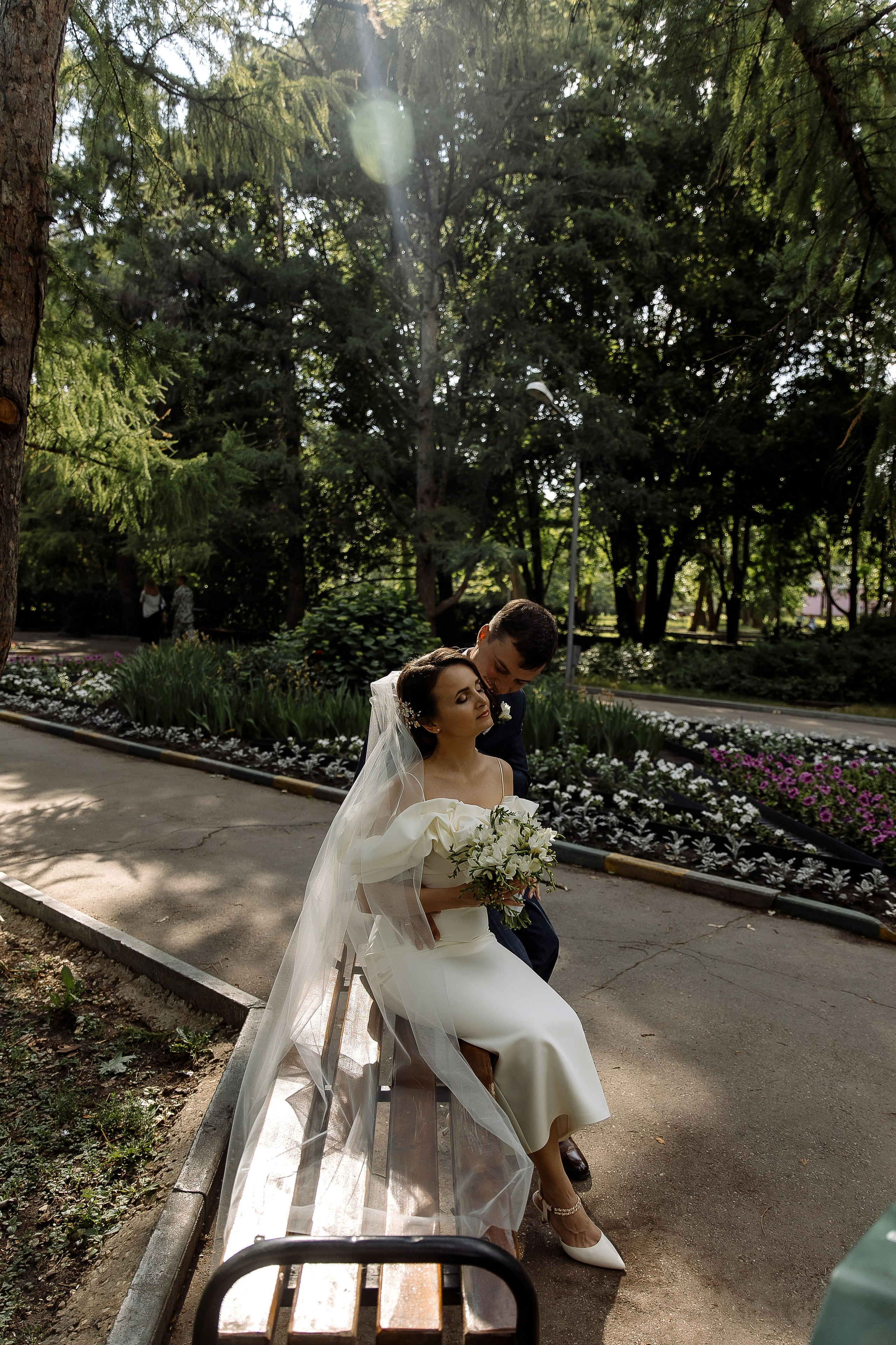 I&E. Фотограф в Саратове Мария Буршина