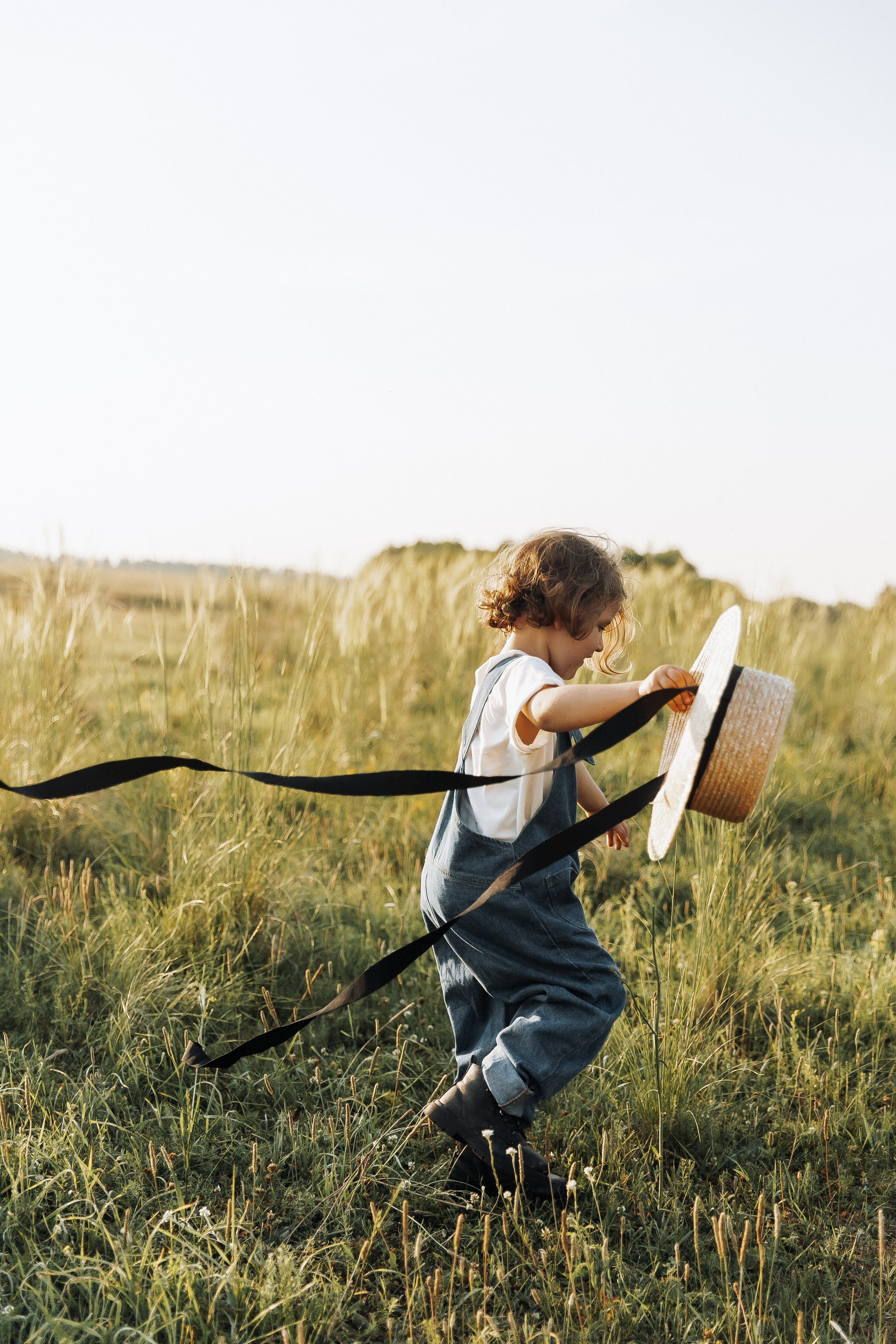 Семейные фотосессии. Фотограф в Саратове Мария Буршина