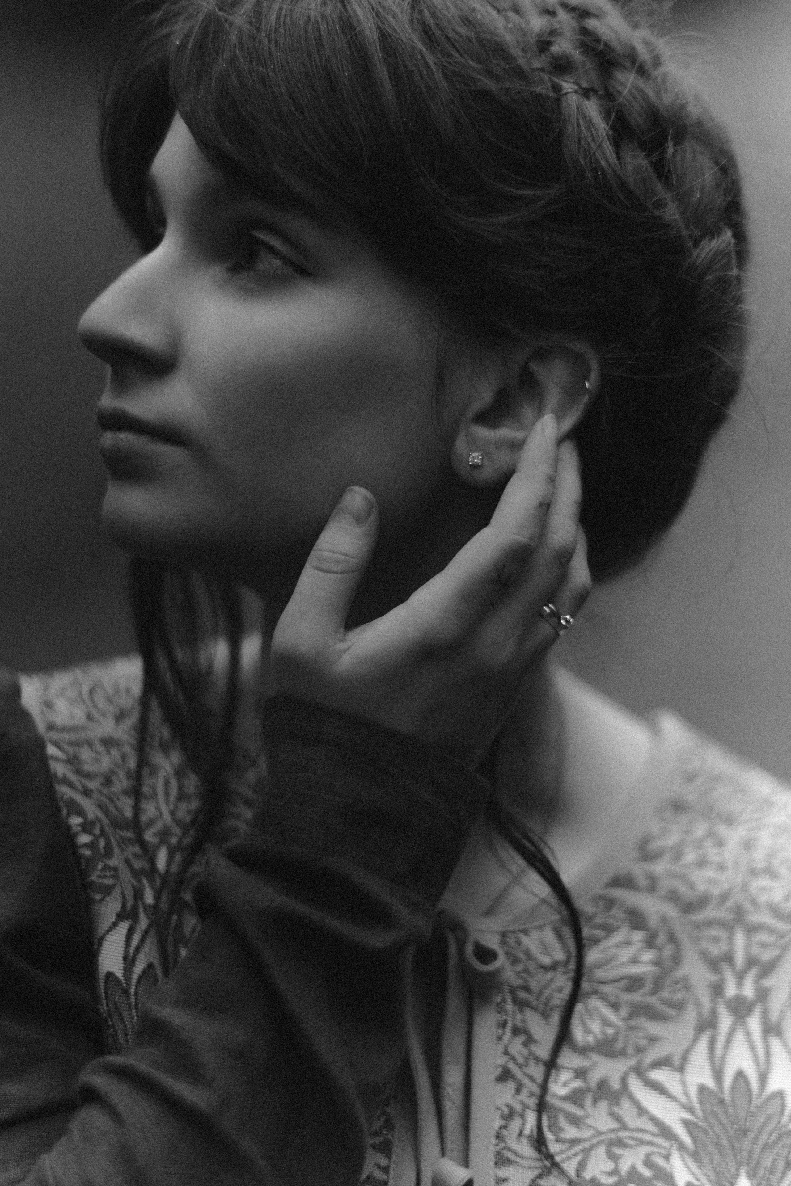 Mari. Съёмка влюблённых в Санкт-Петербурге Ксения Чердакова, парный фотограф