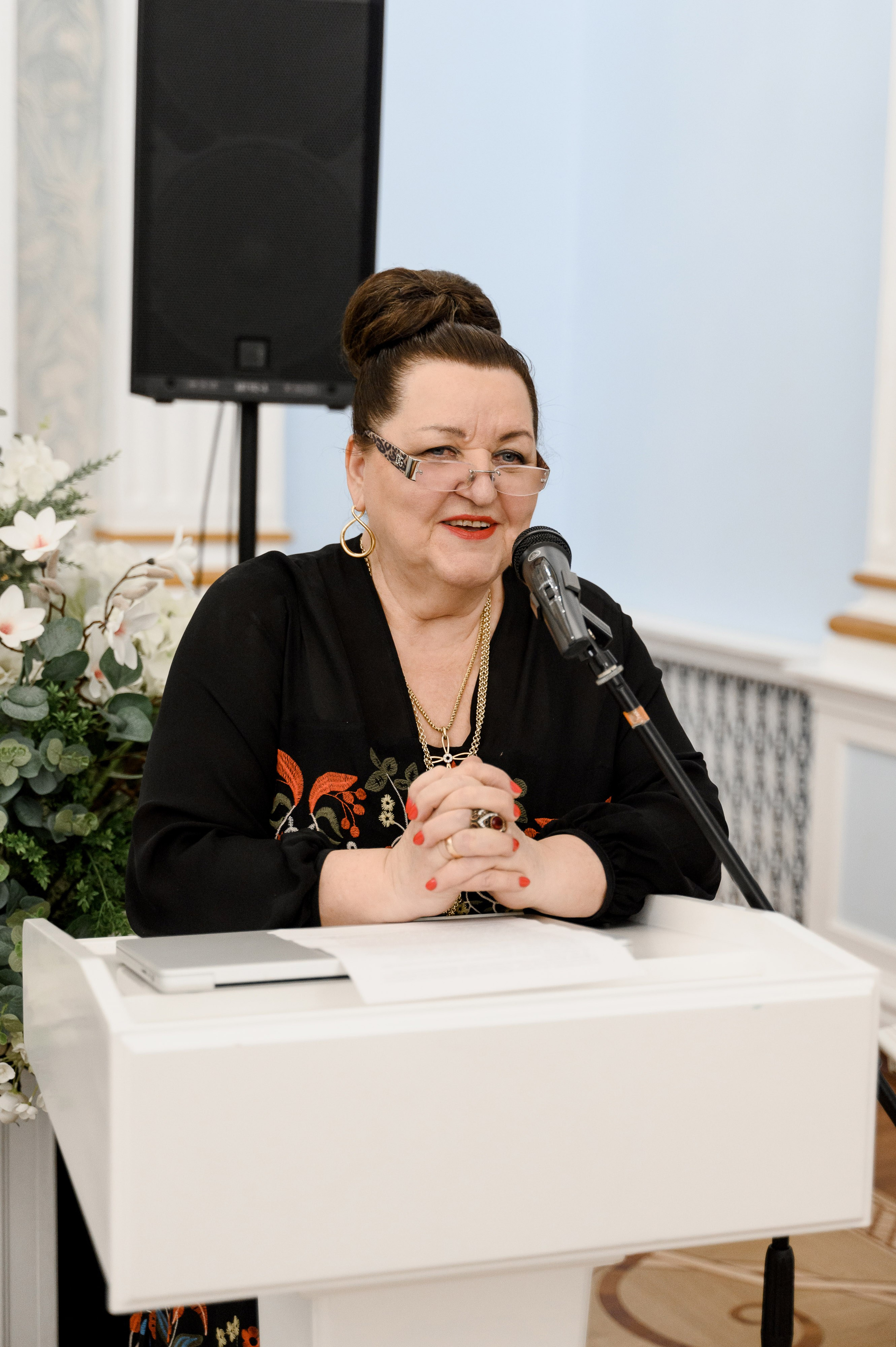 Людмила Марковская — МИЛЛЕФИОРИ…. Свадебный фотограф Минск