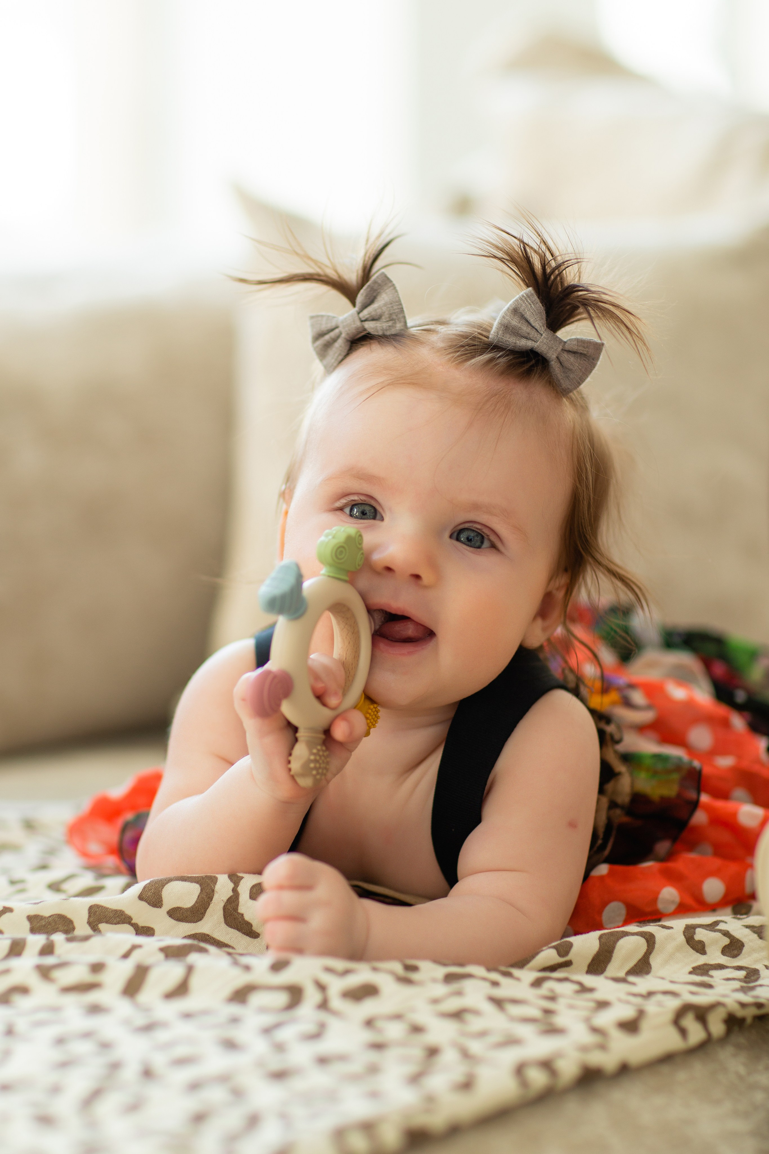 Фотосессия в студии. Семейный фотограф Фрязино Зрячева Кристина