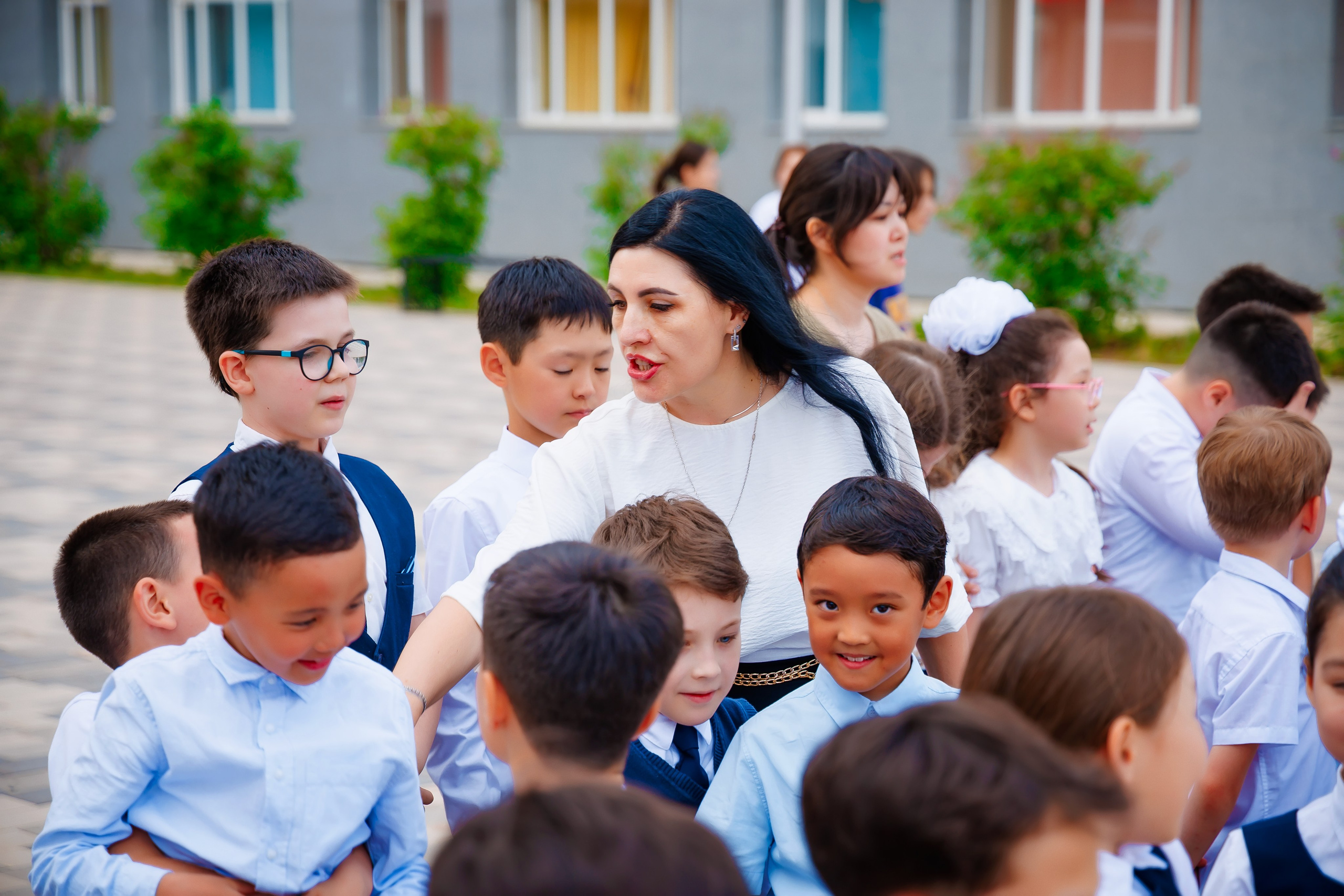 На винетку 4 класс. Семейный и Свадебный фотограф в Астане Александр Астапов