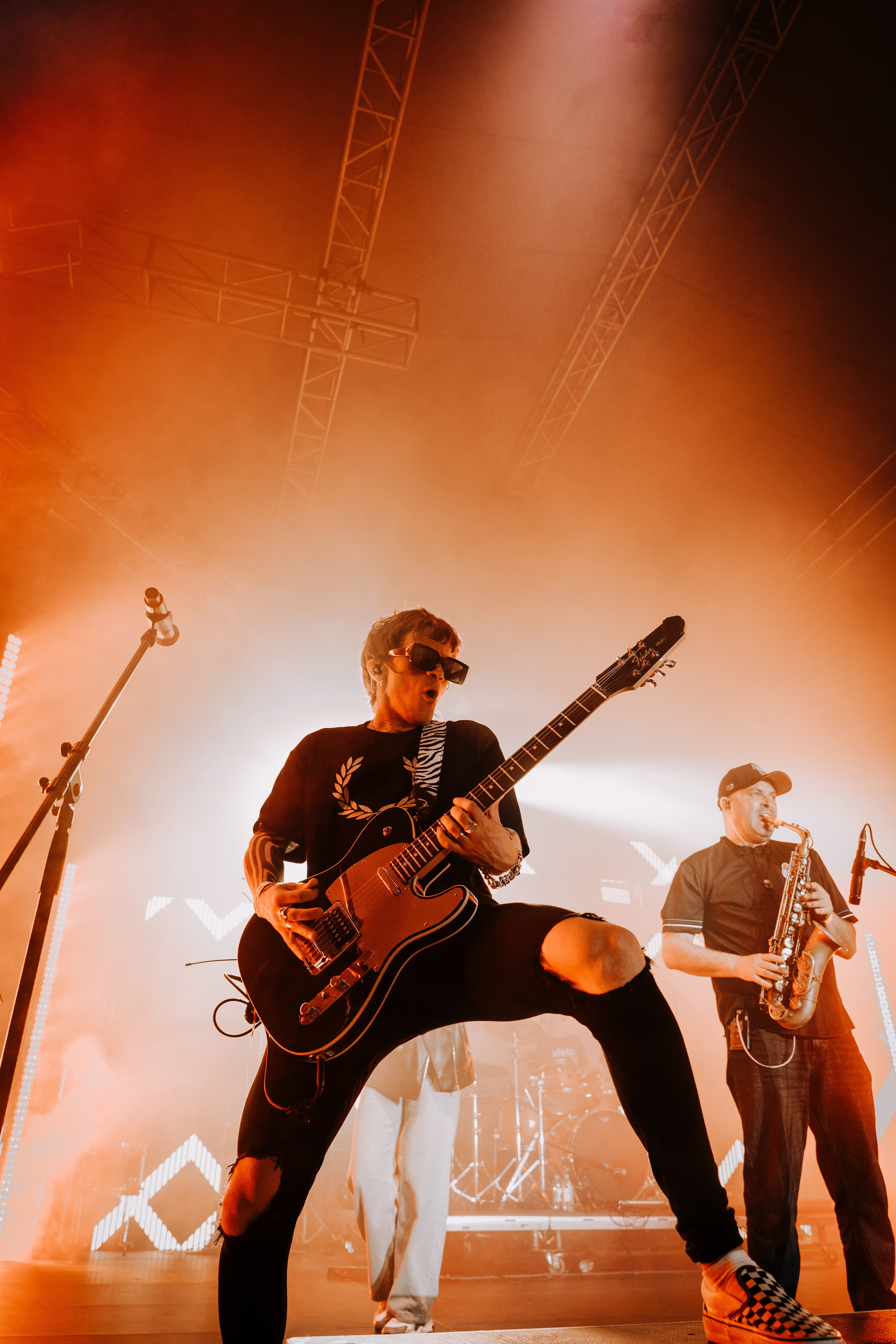 Биртман. Репортажный Фотограф Александр Казин