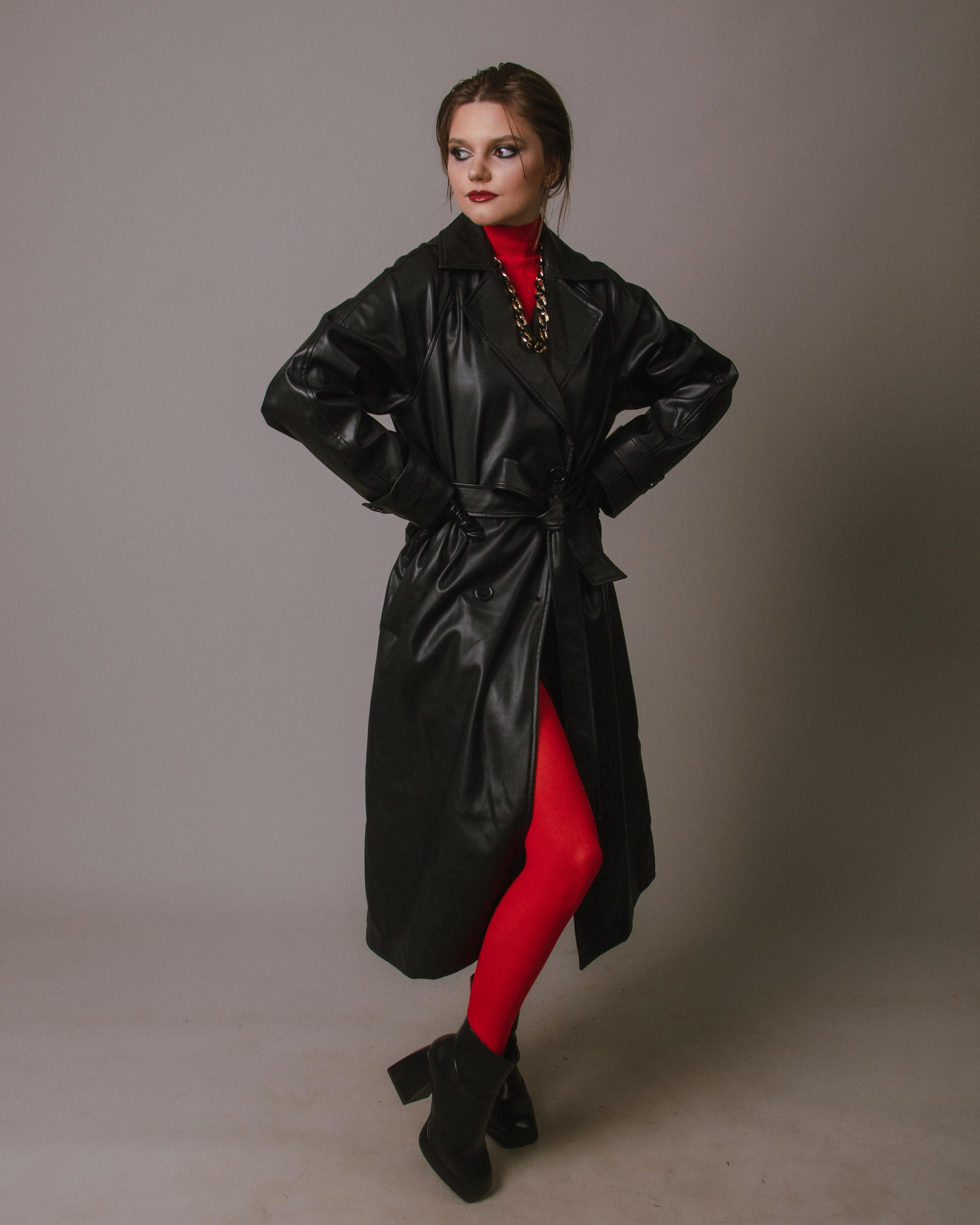 Models collection. Ника — ваш персональный фотограф в Нижнем Новгороде