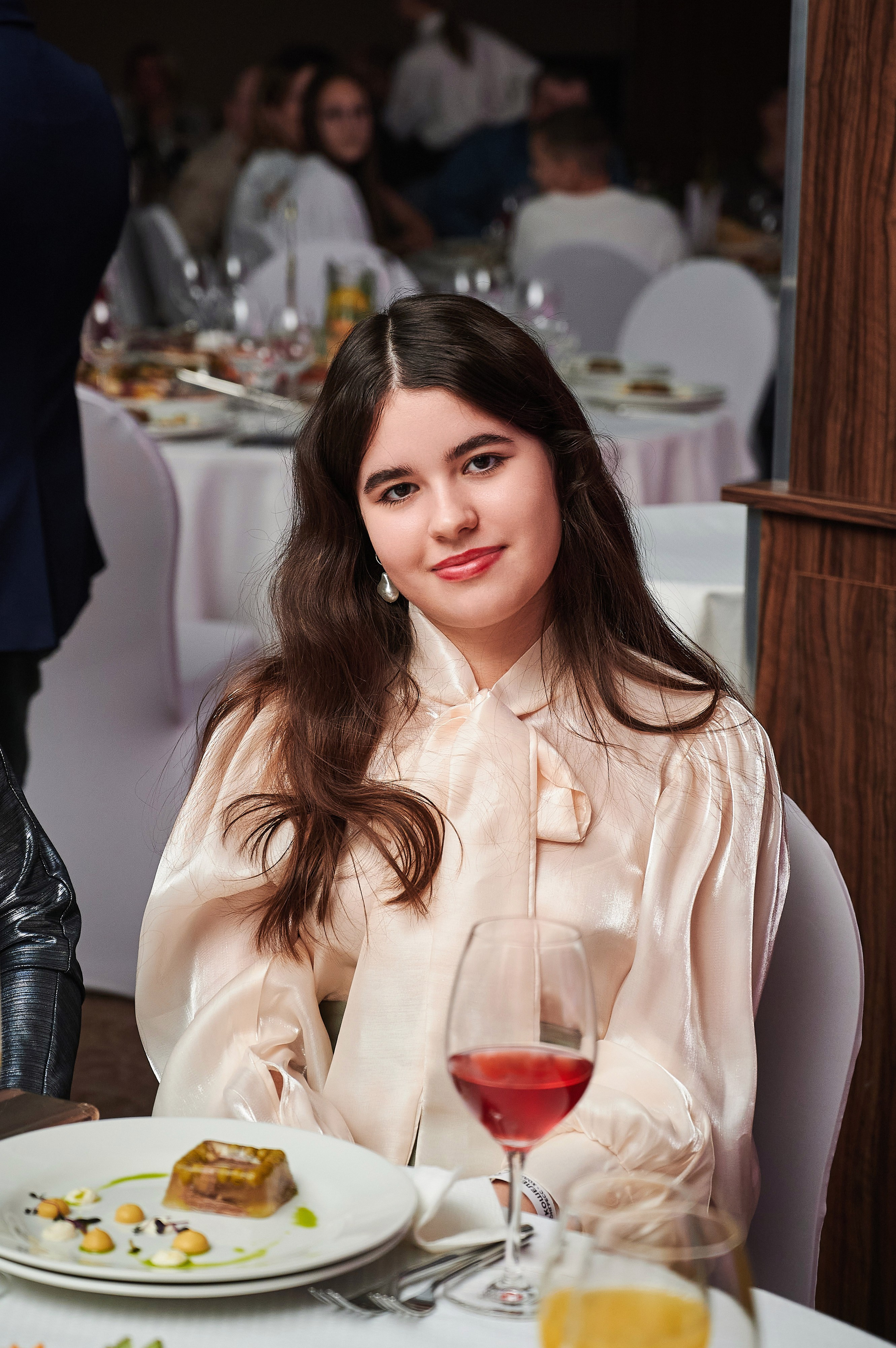 Репортажная съемка. Коммерческий фотограф в Ульяновске