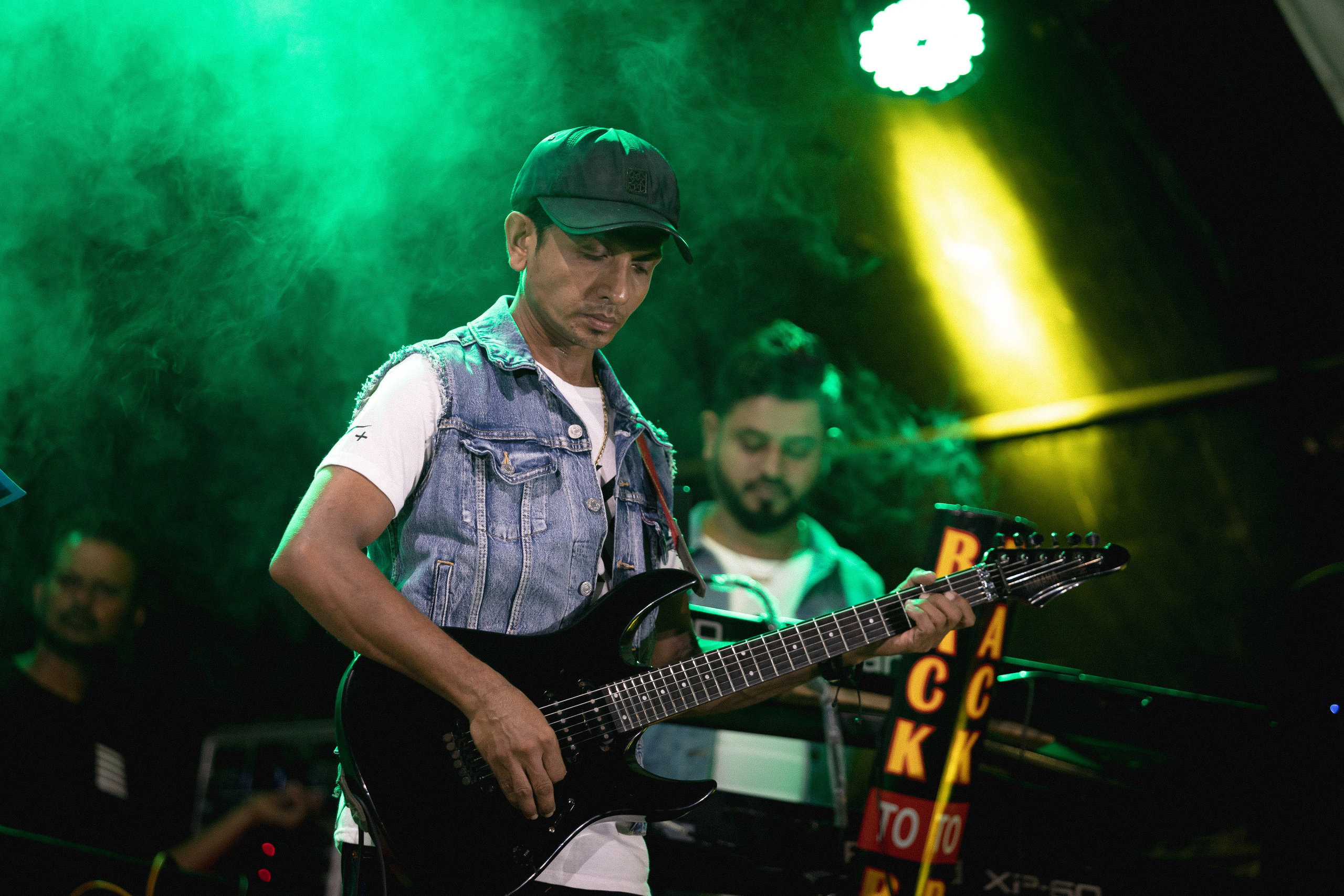 SUPERSTARS-PILIYANDALA. Фотограф Сонкина Татьяна