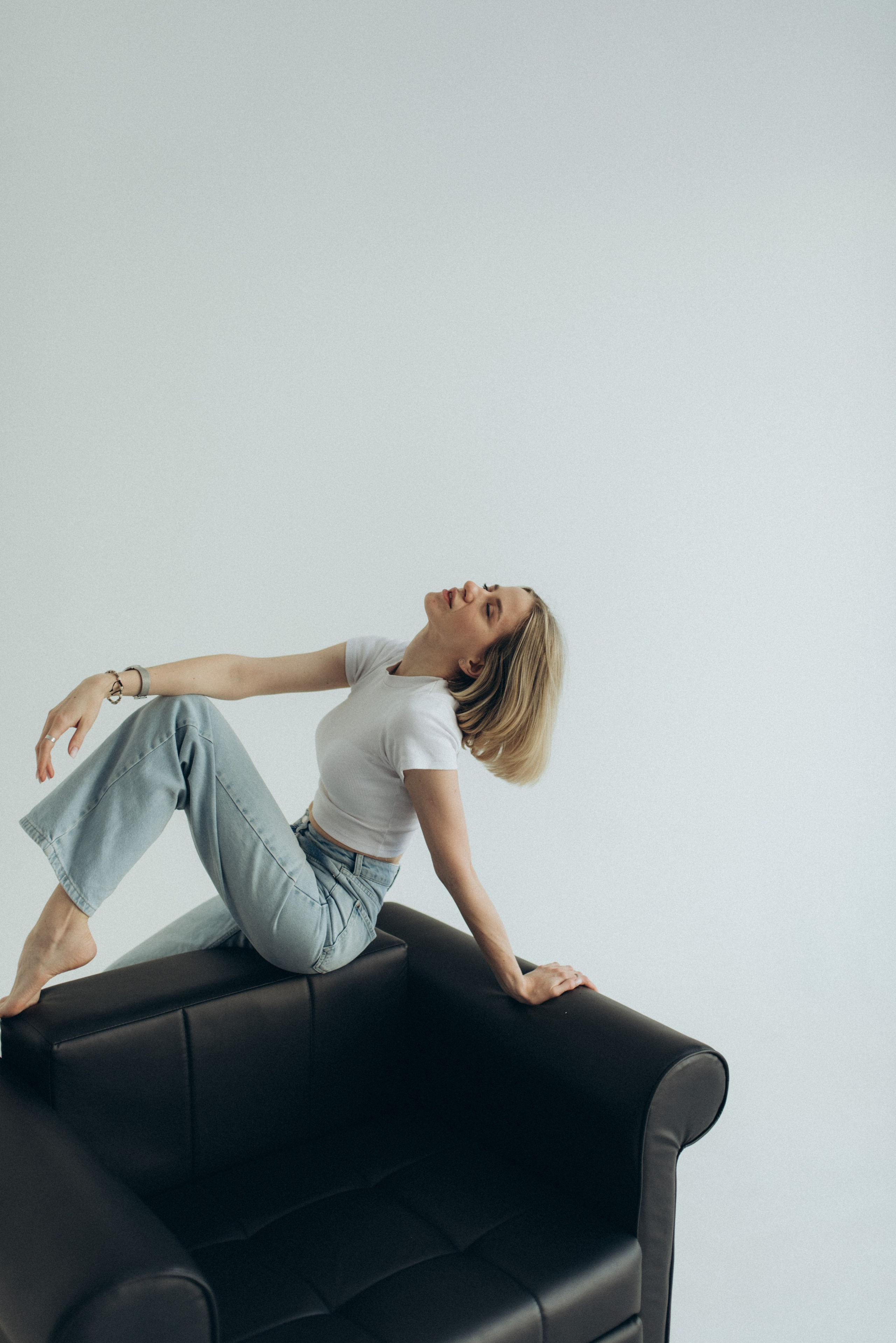 Маргарита. Семейный фотограф в Москве Екатерина Север