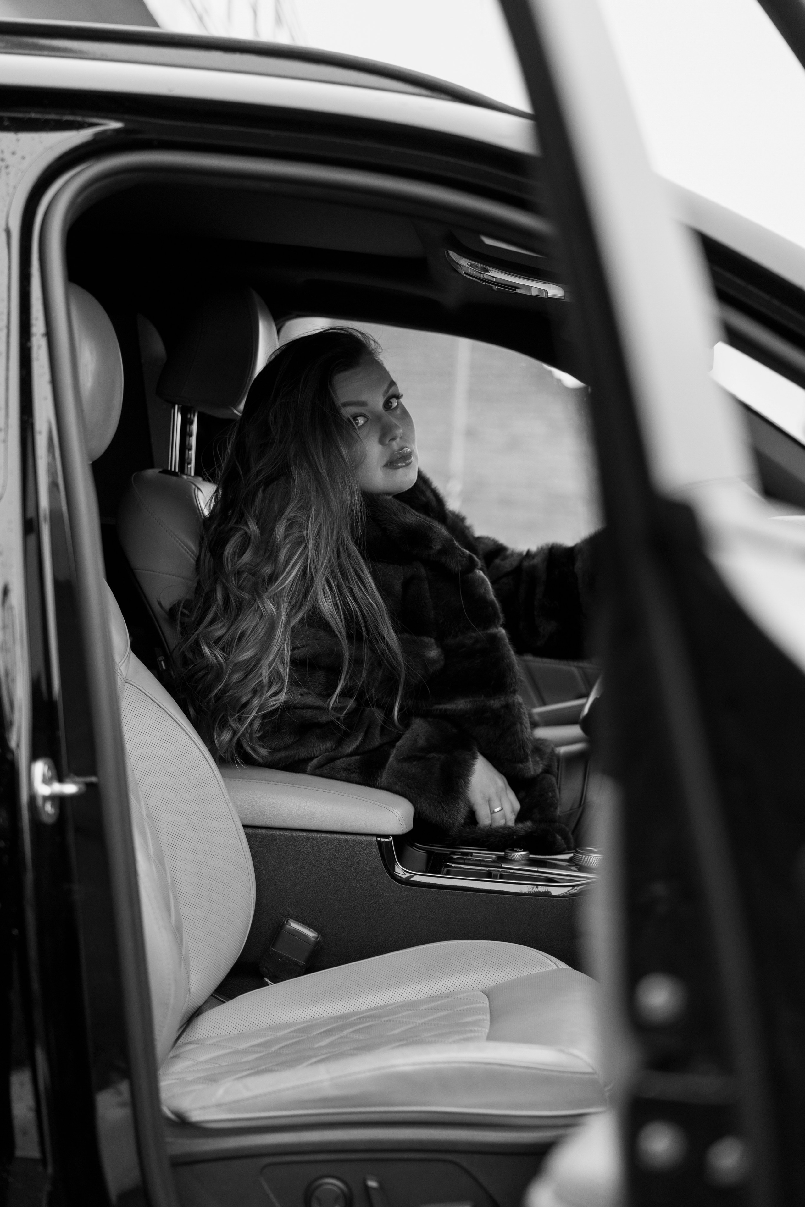 VERONIKA. Фотограф в Ростове-на-Дону Мария Аверина