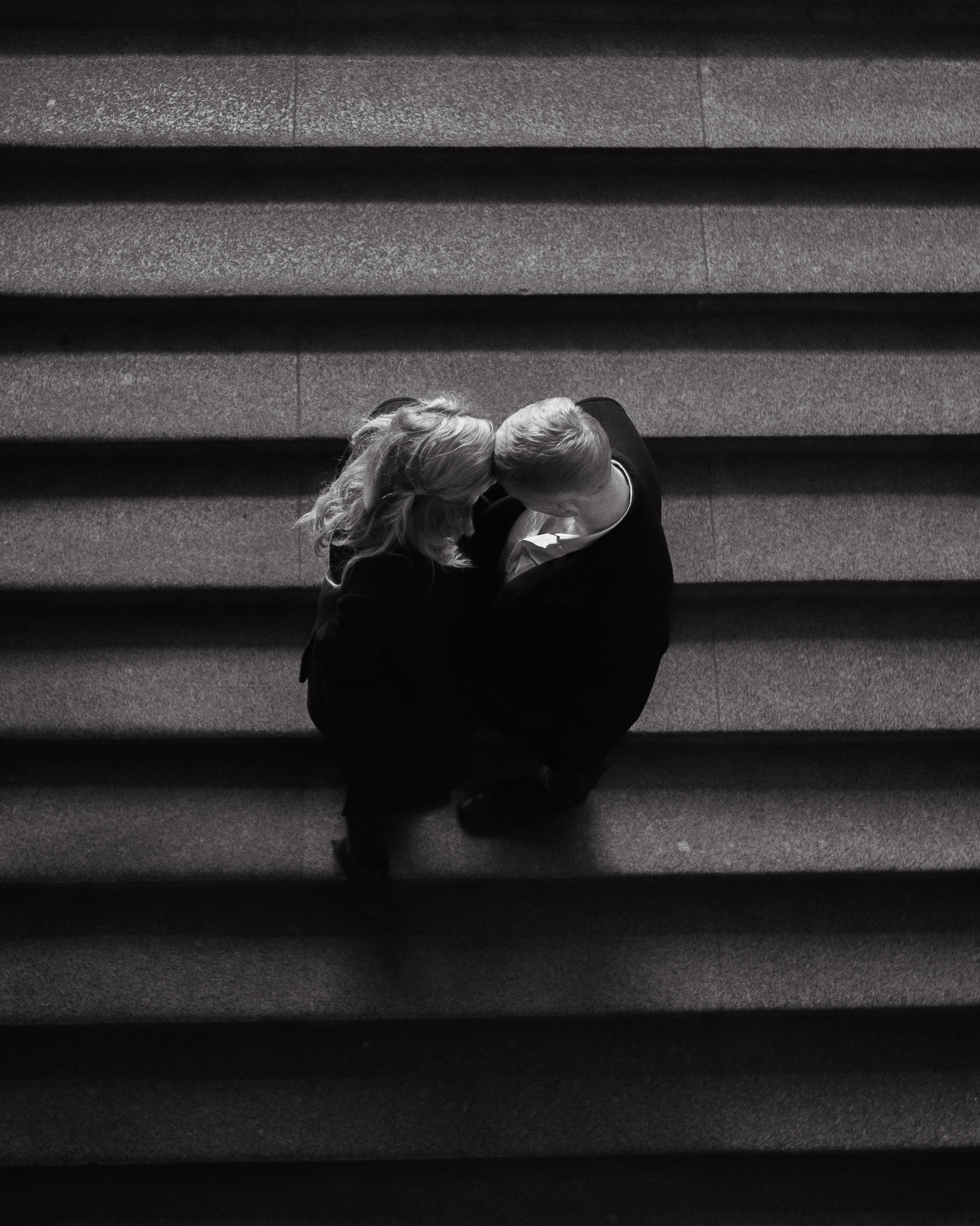 LoveStory. Портретный фотограф в Санкт-Петербурге Виктор Степаненко