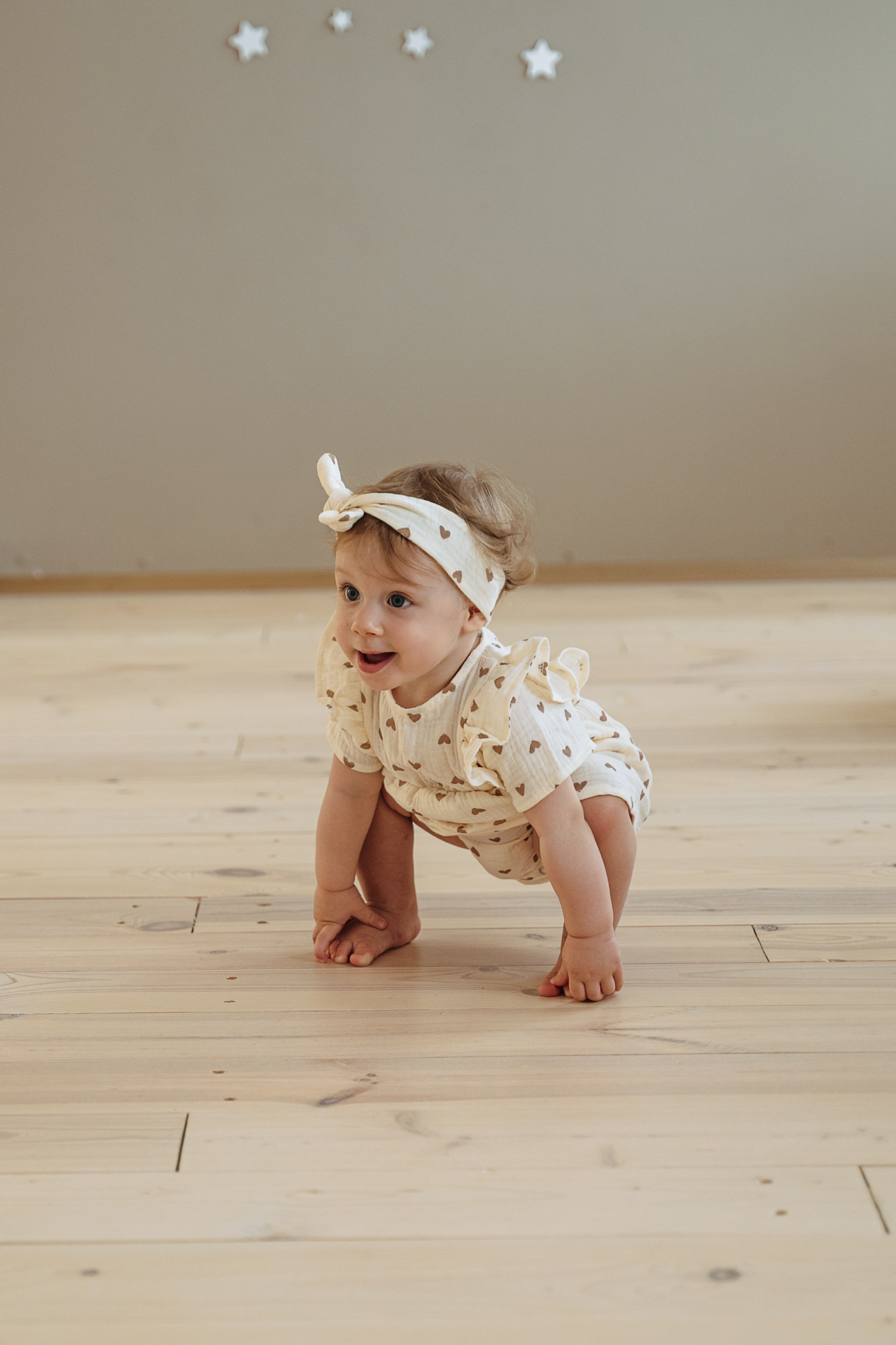 Детская фотосессия на годик Екатеринбург. Портретный и семейный фотограф в Екатеринбурге Мария Чахеева