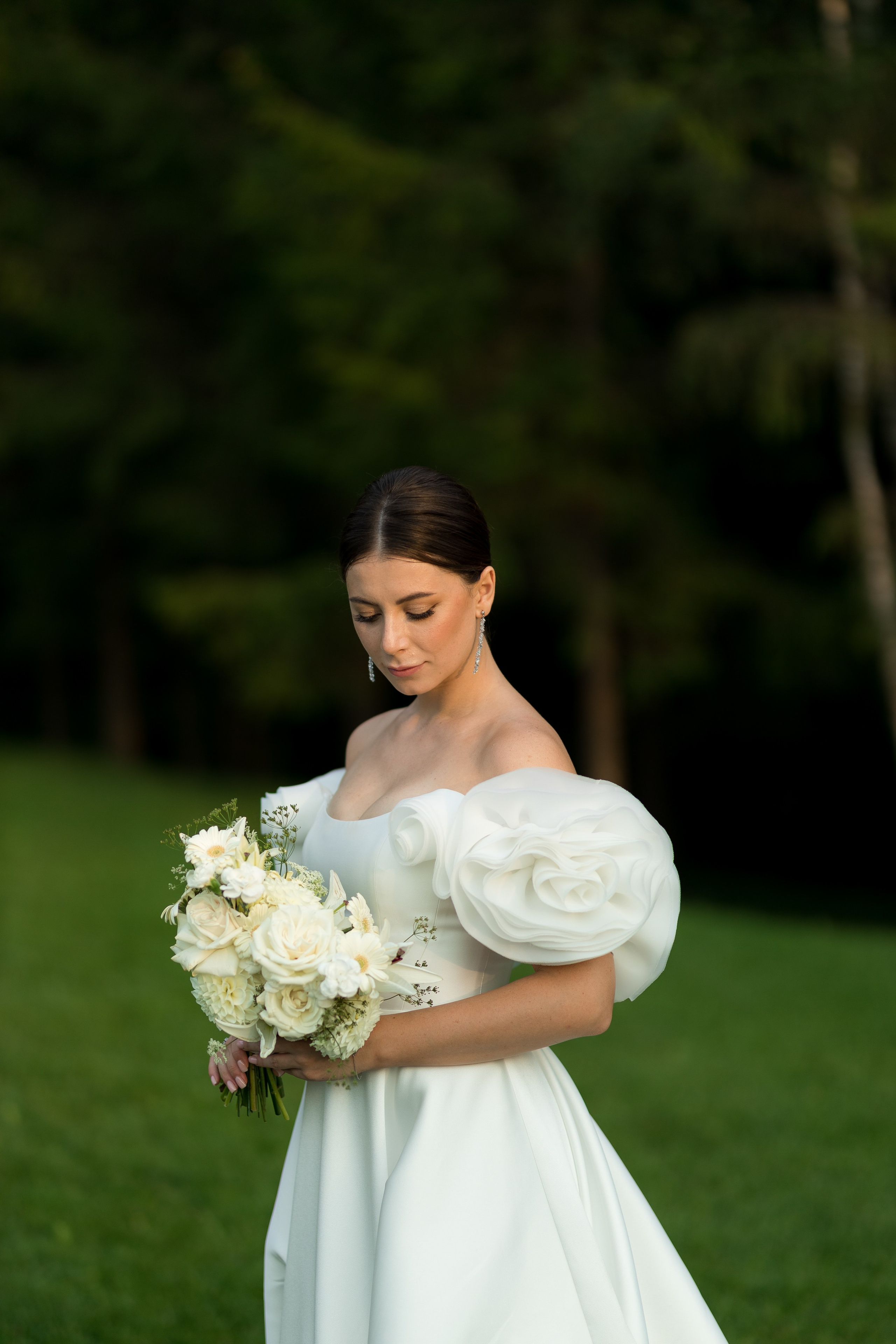 А&Е. Свадебный фотограф Гомель