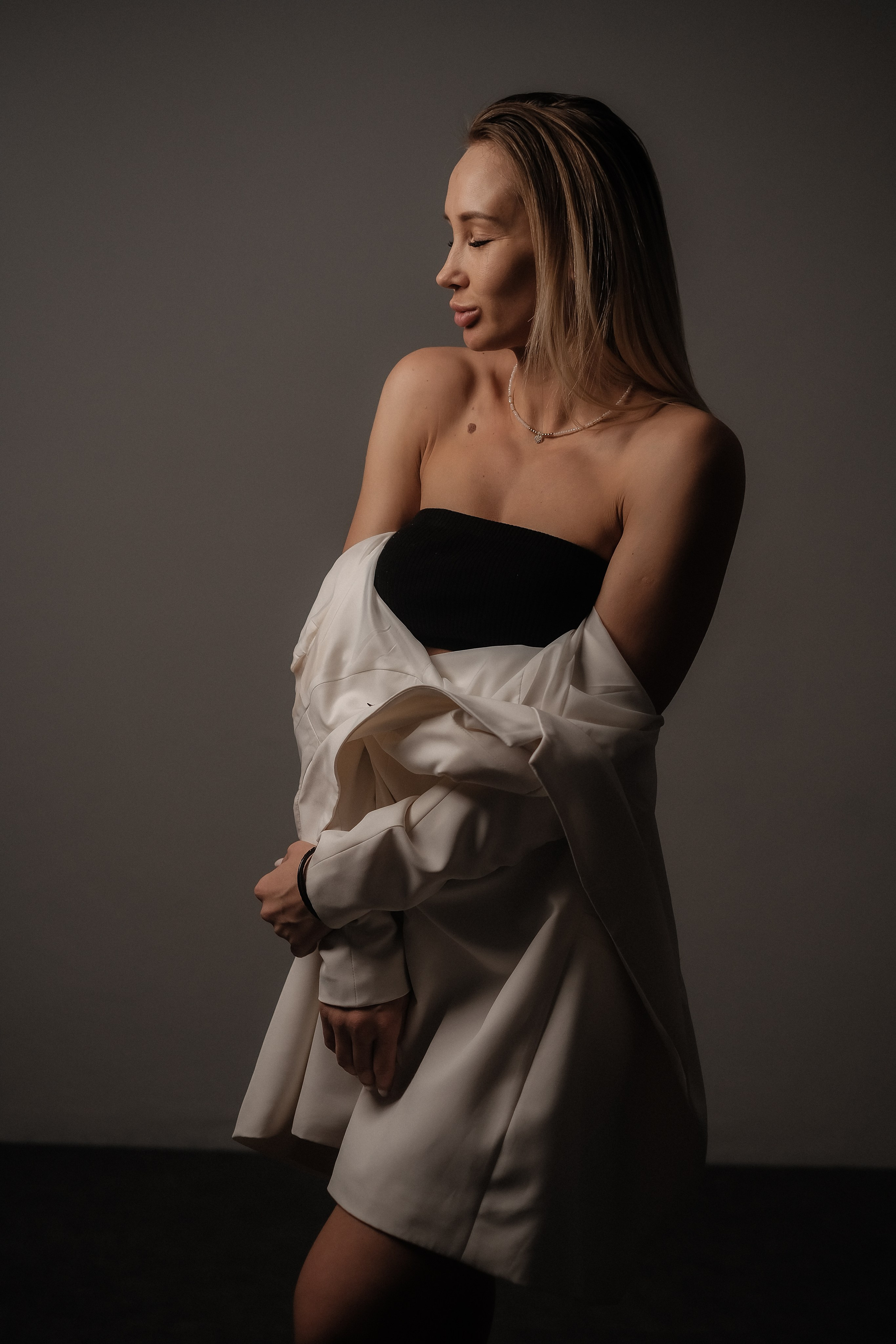 Наташа. Фотограф в Кемерово Анастасия Филаткина