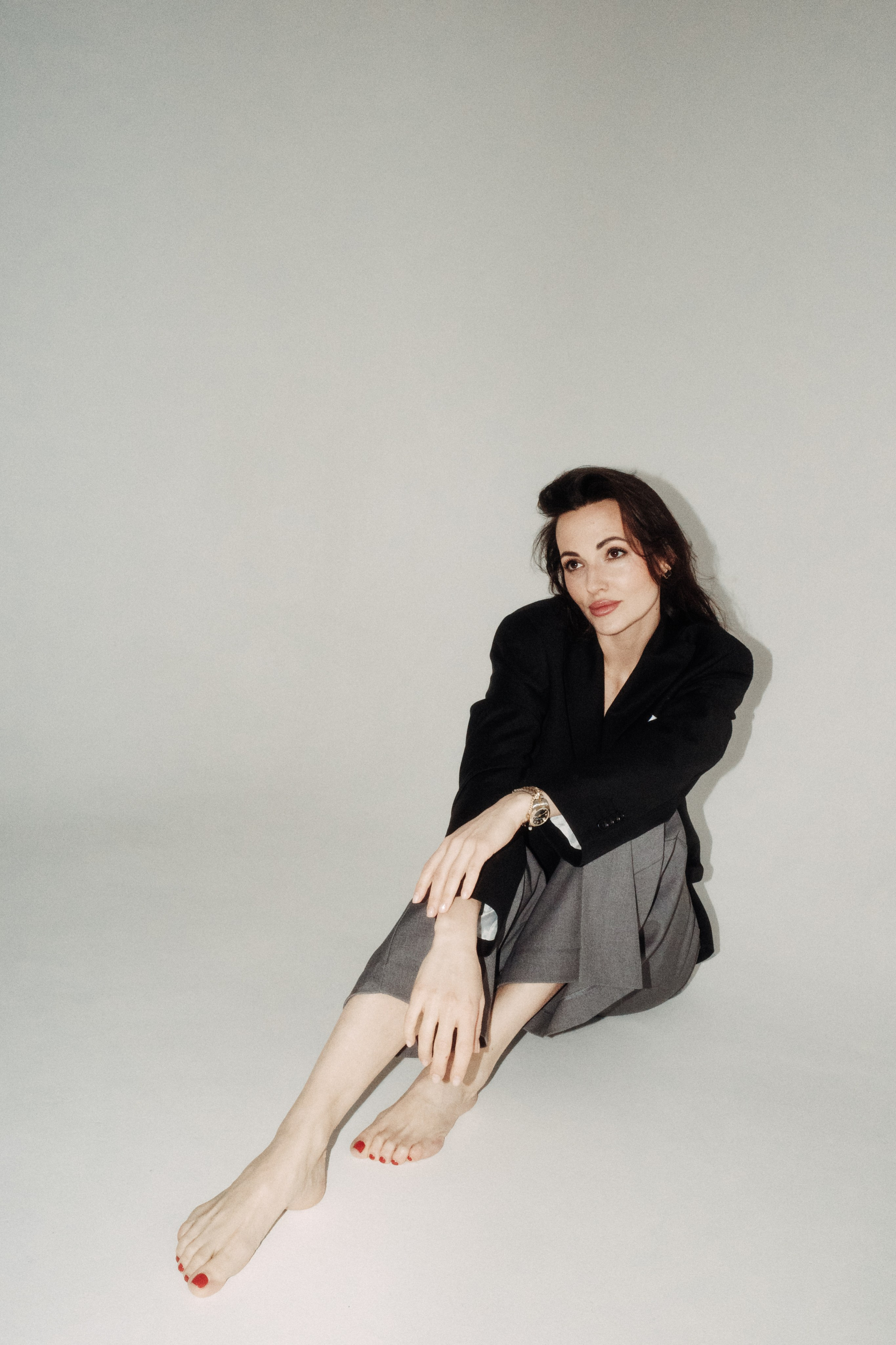 Ольга плёнка. Свадебный фотограф в Спб Сергей Баланян