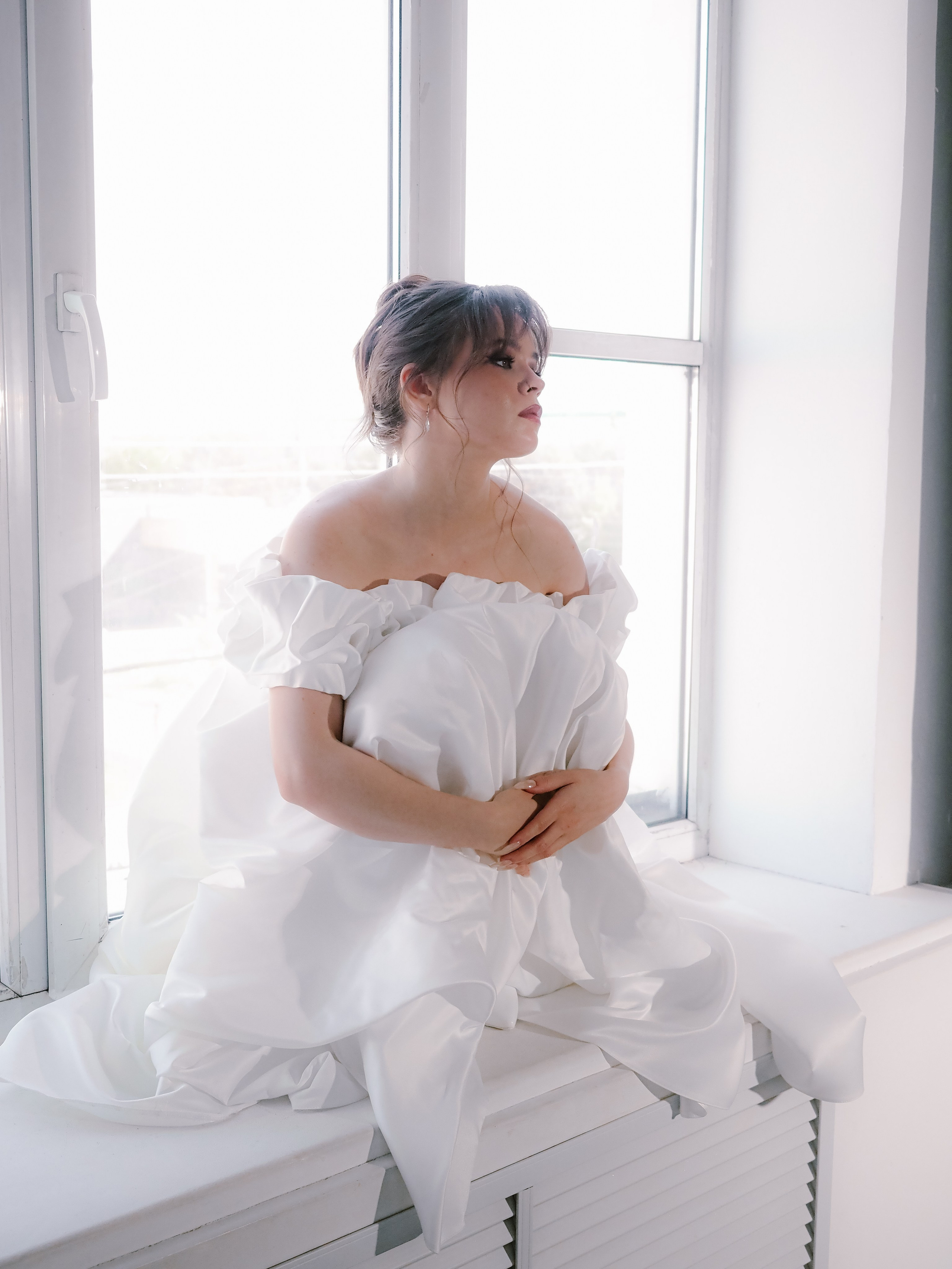 Кира и Дима. Фотограф Рязань. Семейный Свадебный фотограф