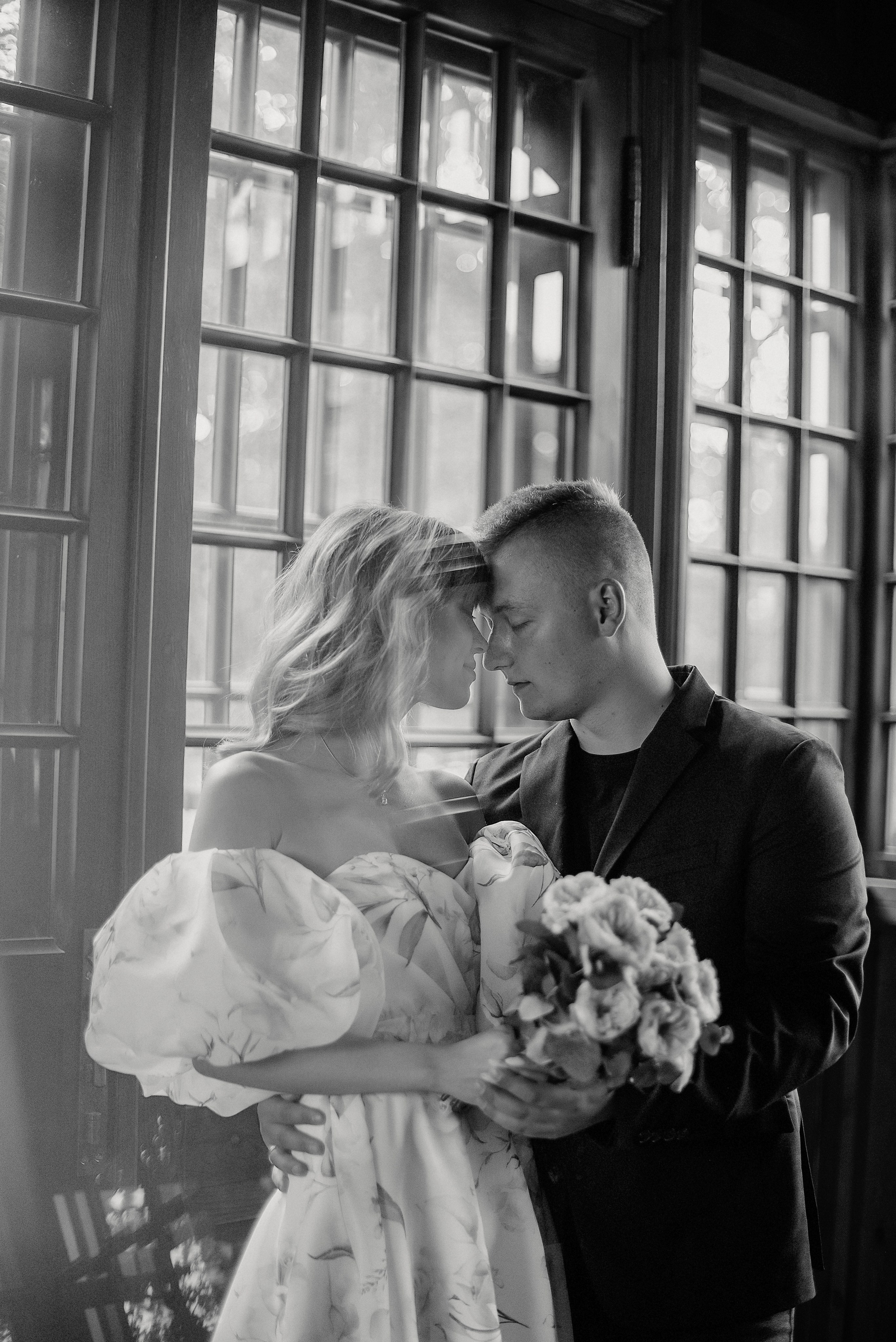 ИРИНА и НИКИТА | день для двоих. Свадебный и семейный фотограф РИТА БОЧКАРЁВА