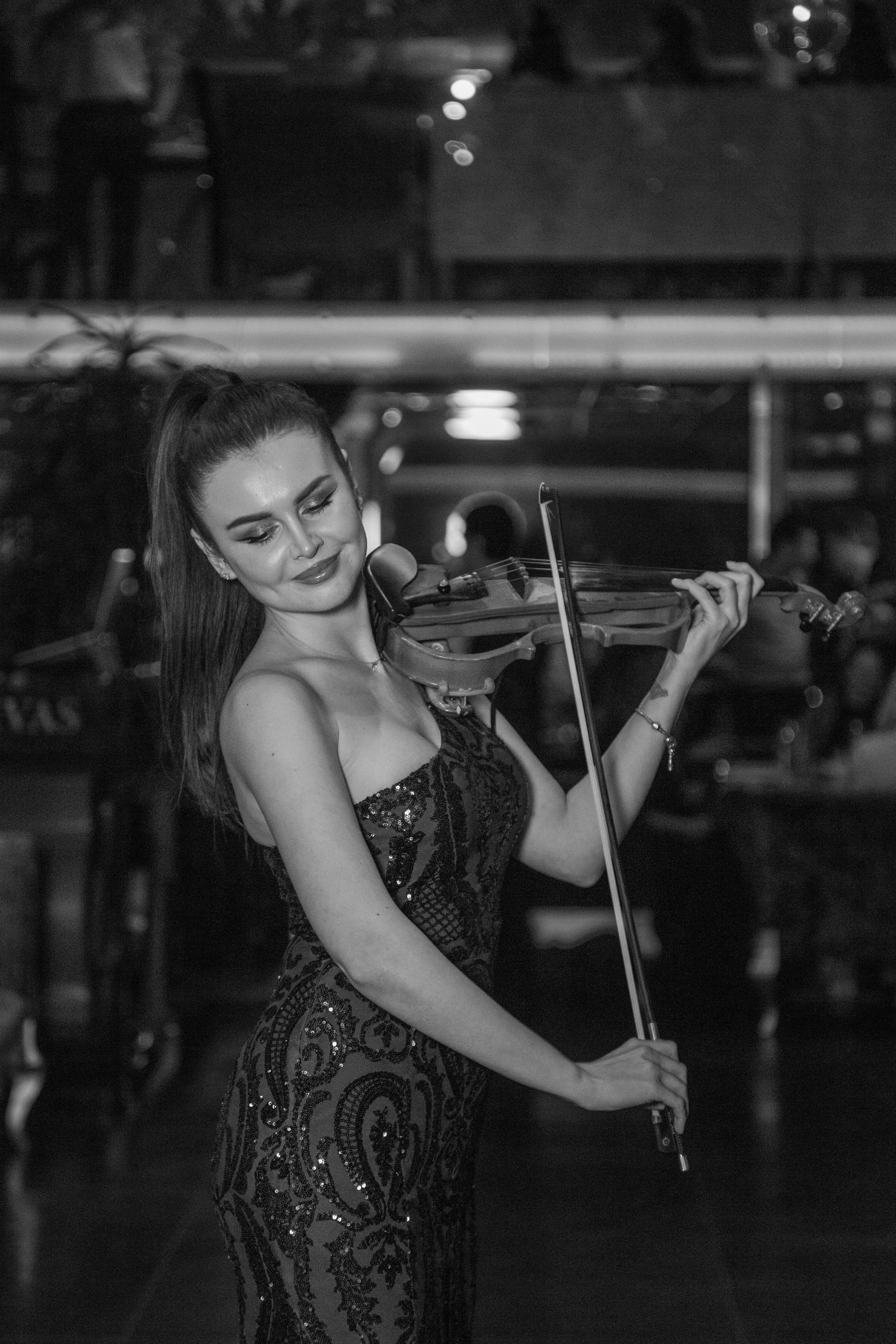 Корпоративы. Фото G