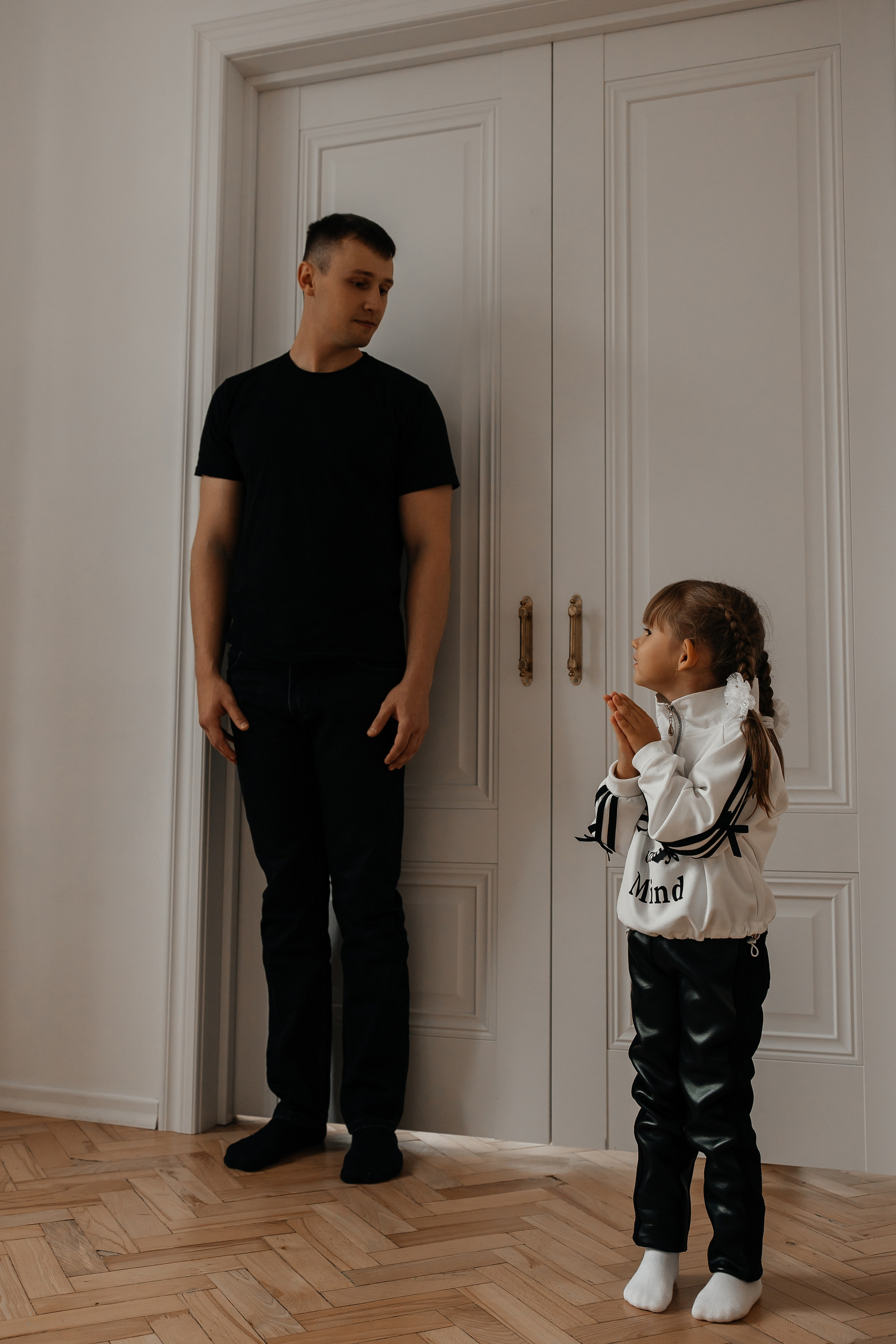 Сергей и Лиля. Фотограф Пенза Марина Арбузова |свадебный и семейный фотограф