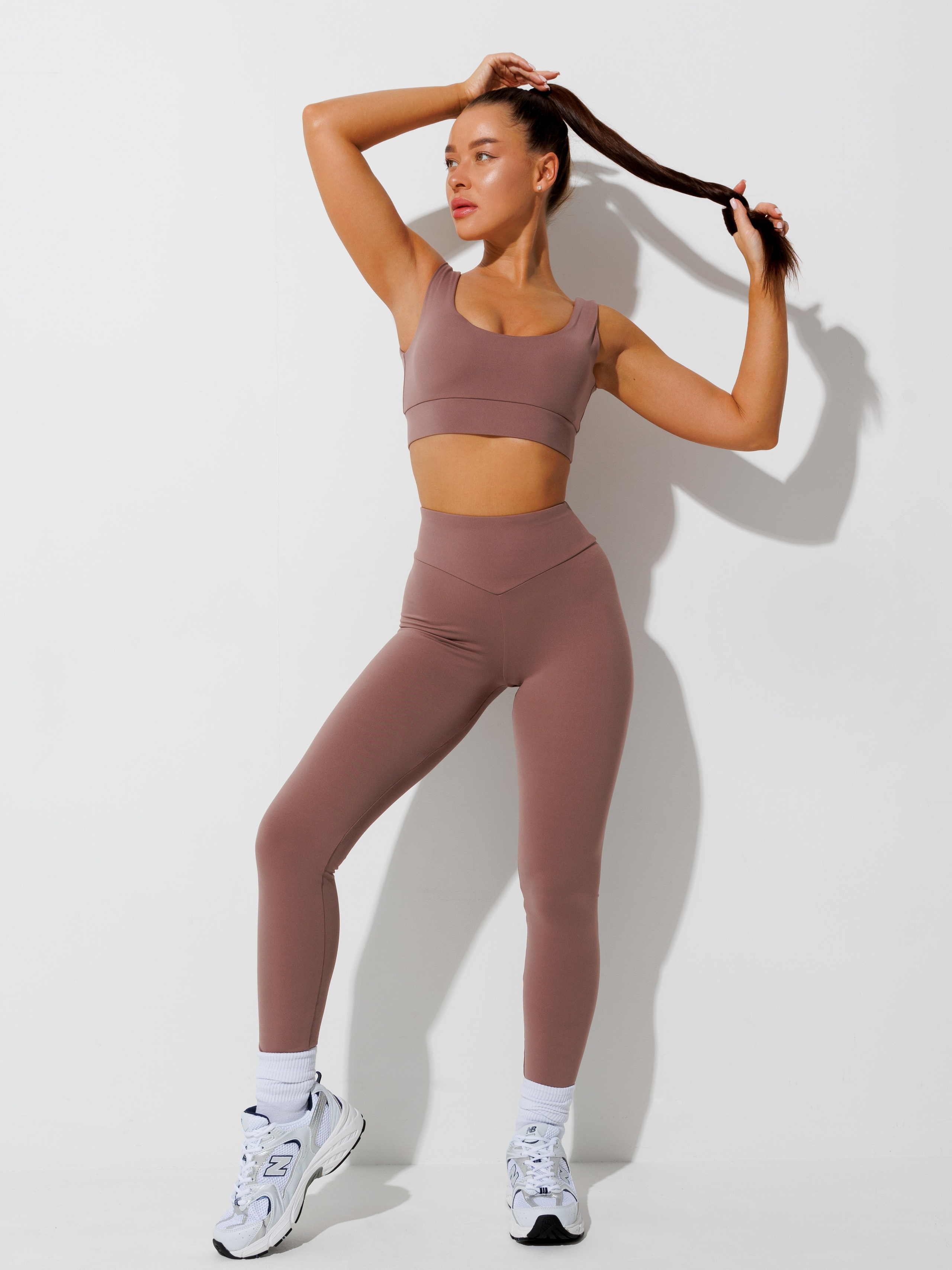 Каталог. Фотограф Светлана Гусева