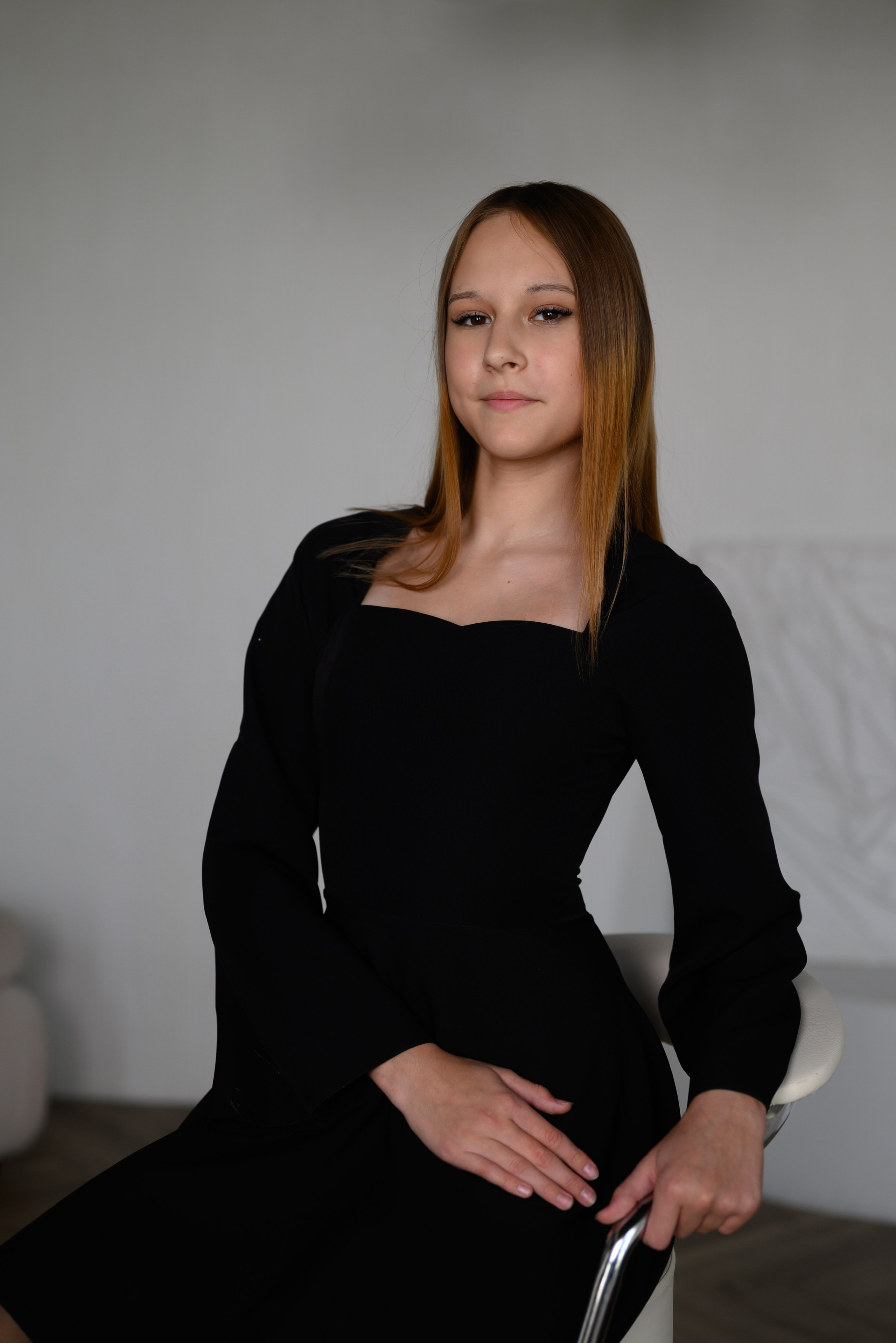 Фотосессии ко Дню рождения. Профессиональный фотограф в Уфе Алина Стрелкова