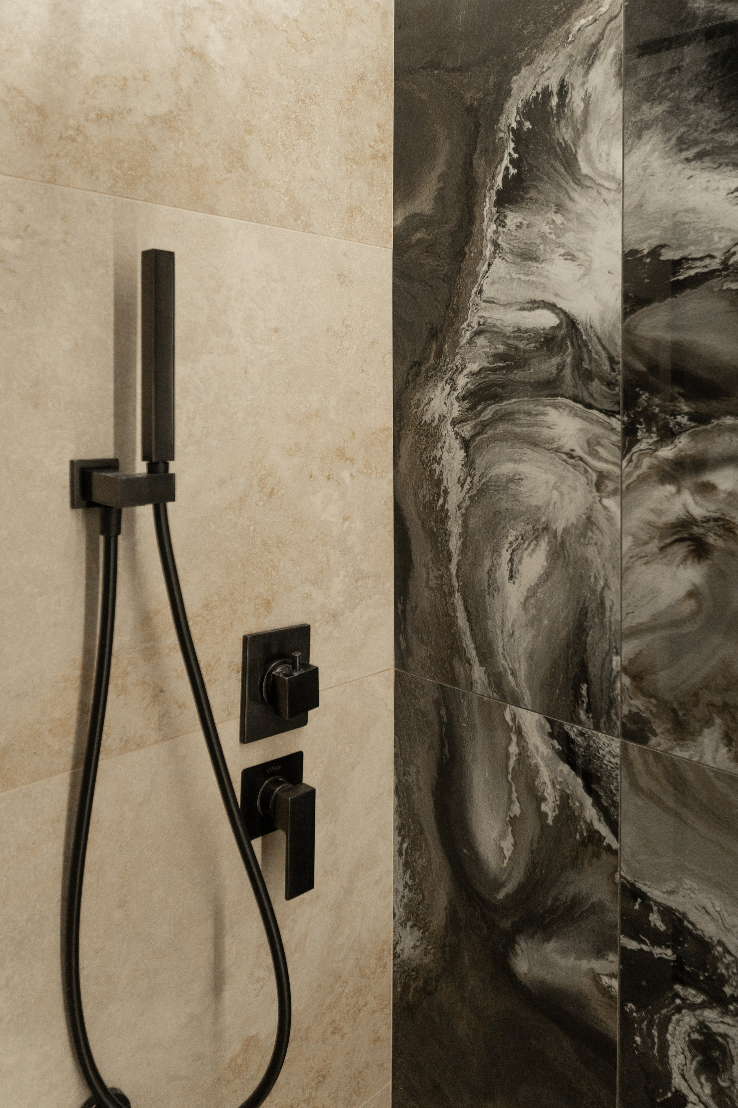 КОЛЛЕКЦИЯ. Игорь Ефремов — свадебный и портретный фотограф в Ульяновске