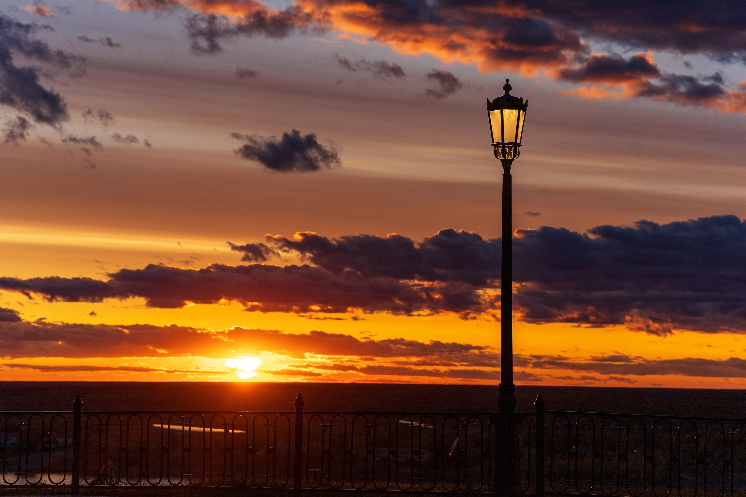 Город. Фотосессии в Тобольске, школьный фотограф, репортажная съемка