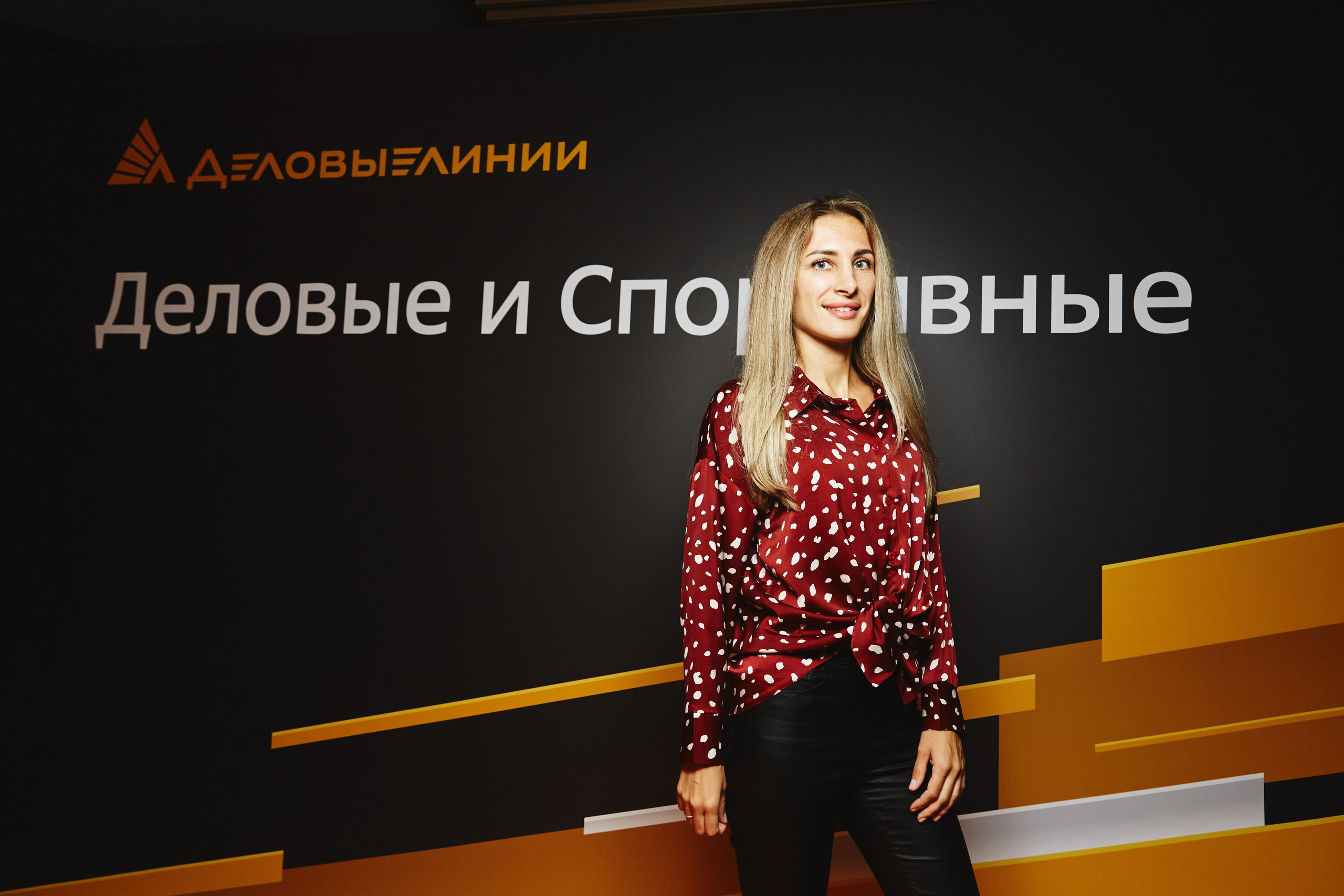 Фотограф на тимбилдинг: спортивное командообразование за городом. КонТайм: профессиональная съемка для организаций