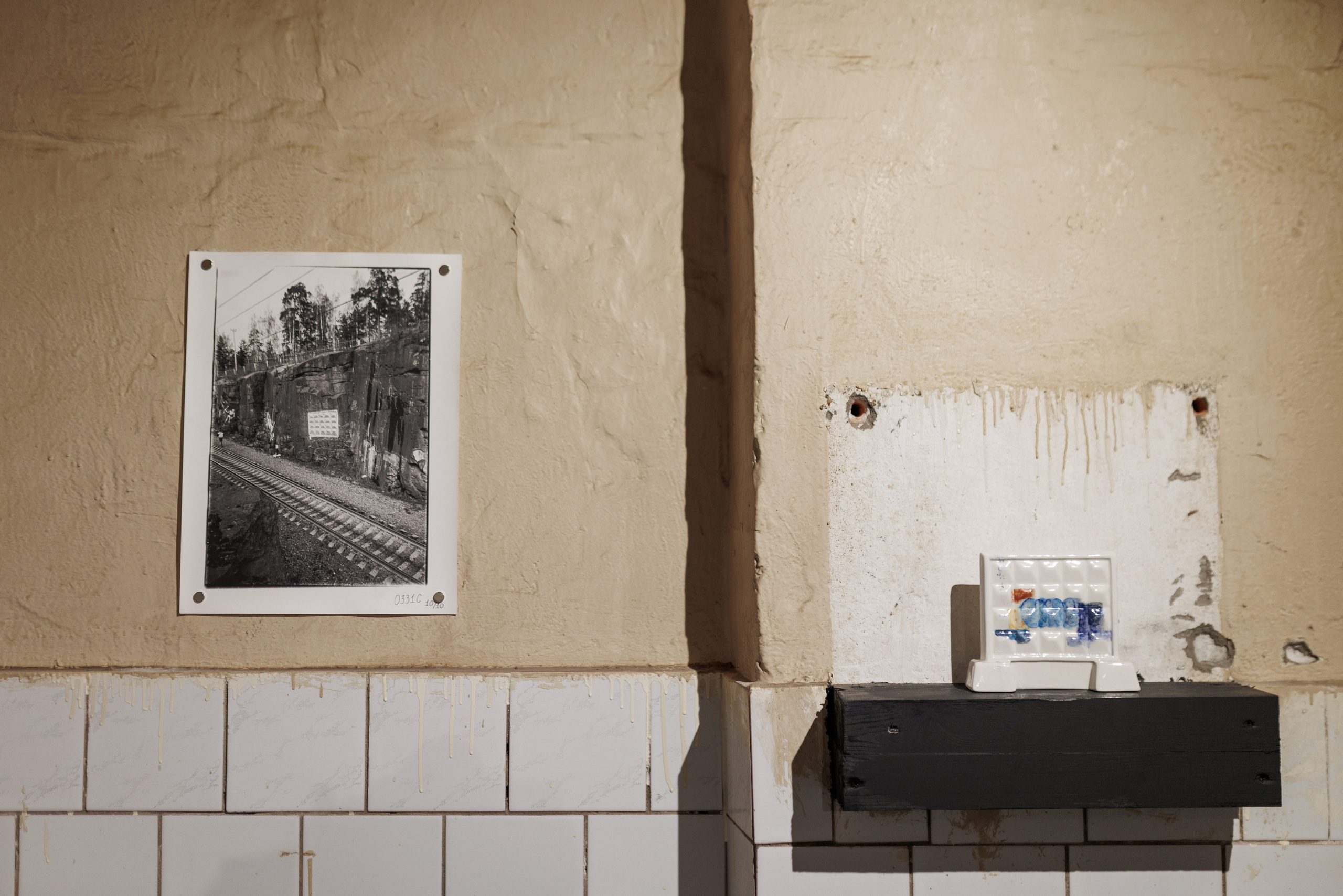 «Выксунский альбом» и «Вновь». Фотограф городских и семейных событий Артем Карпухин