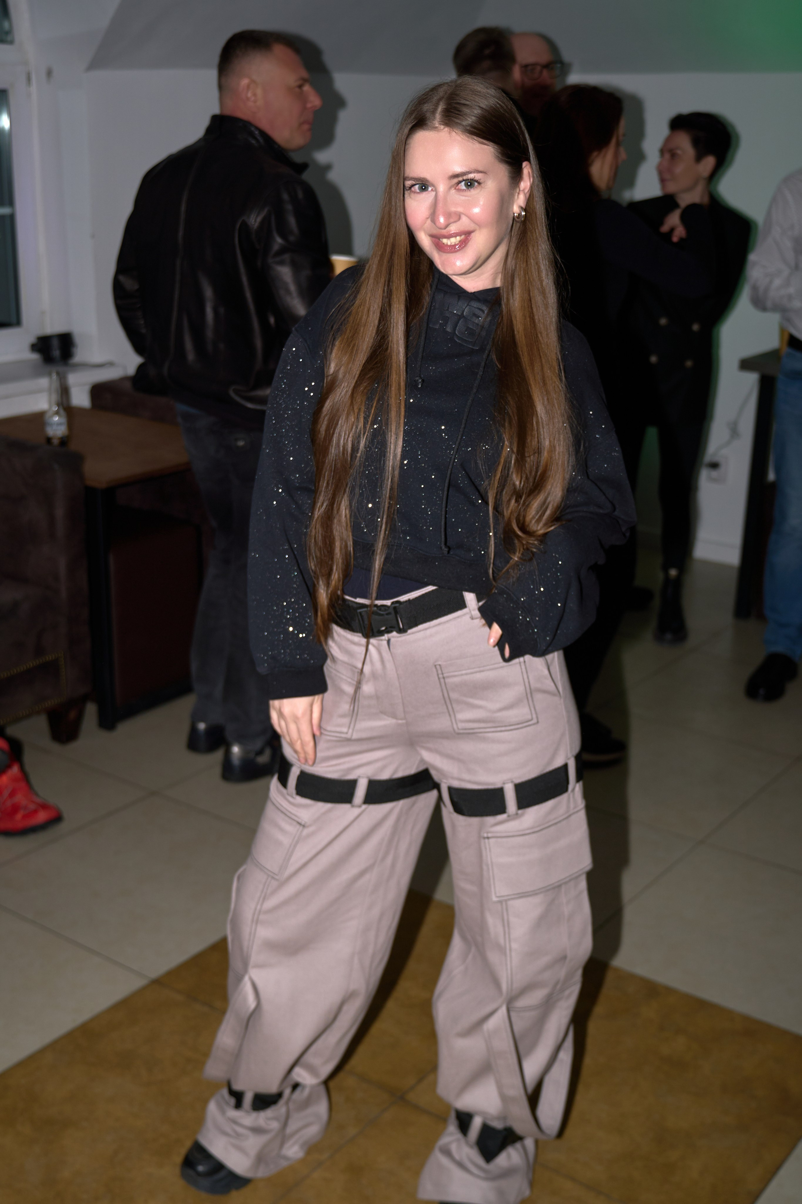 Дом Фёдорова. Фотограф во Владивостоке