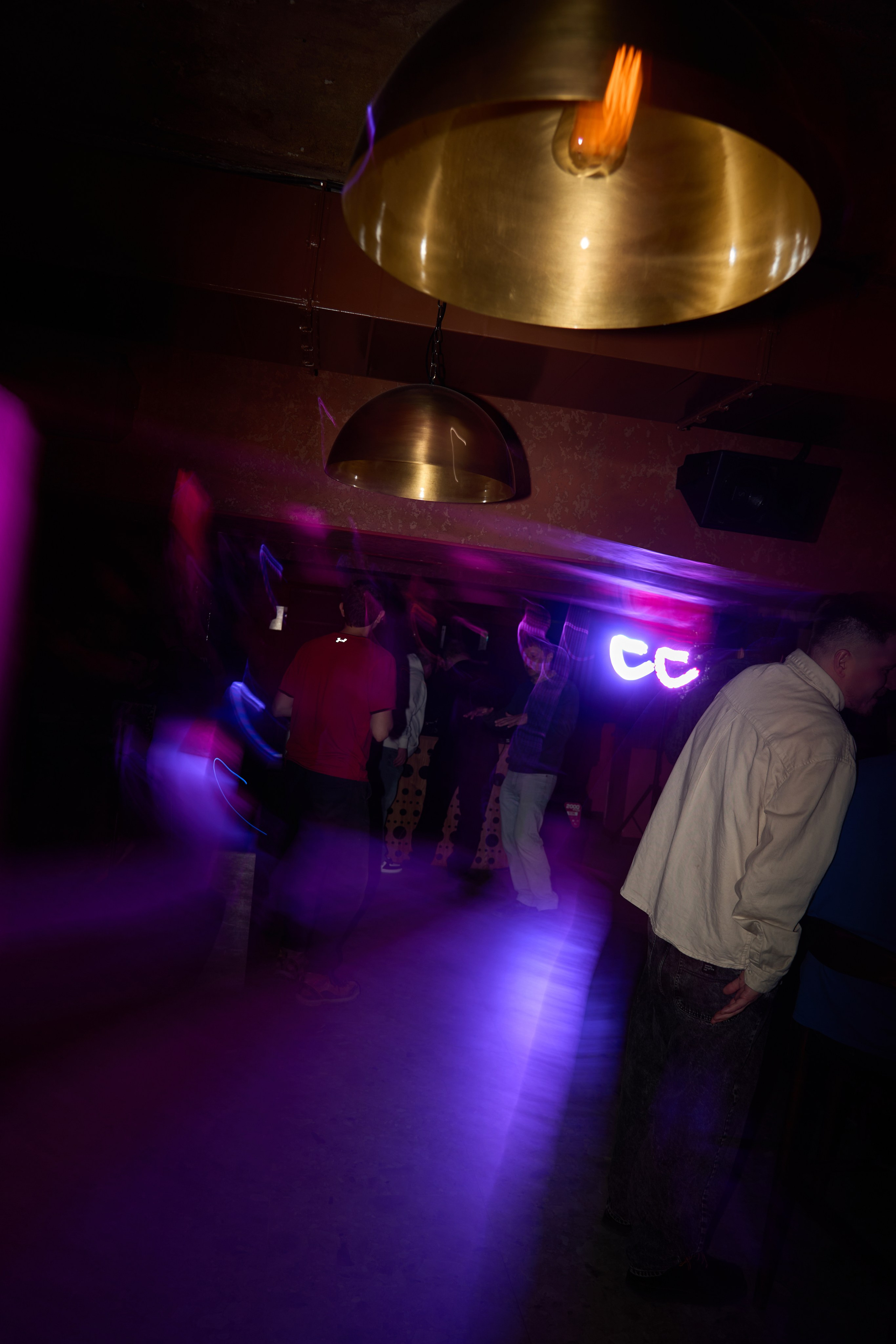 Артефакт. Фотограф во Владивостоке