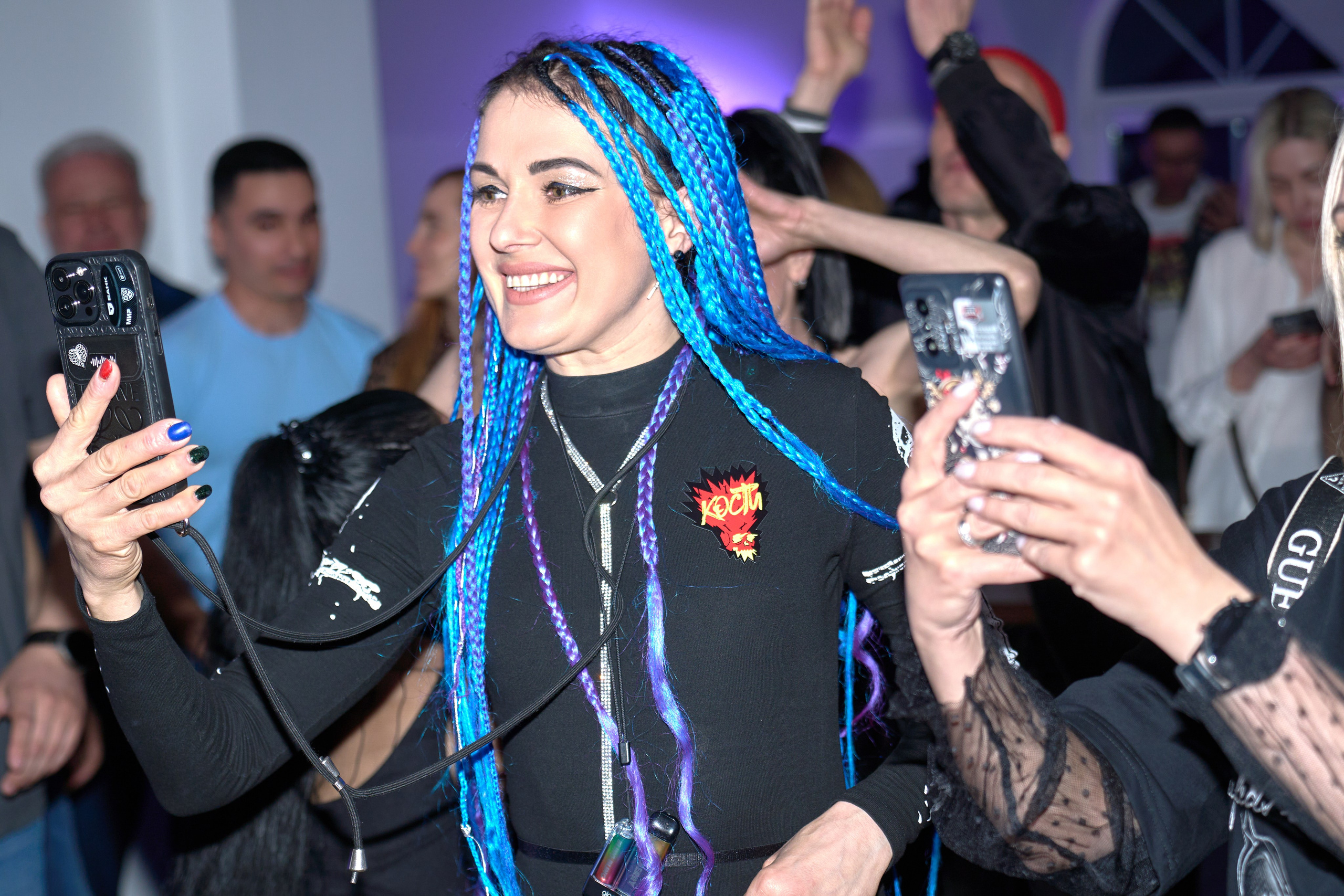 Дом Фёдорова. Фотограф во Владивостоке