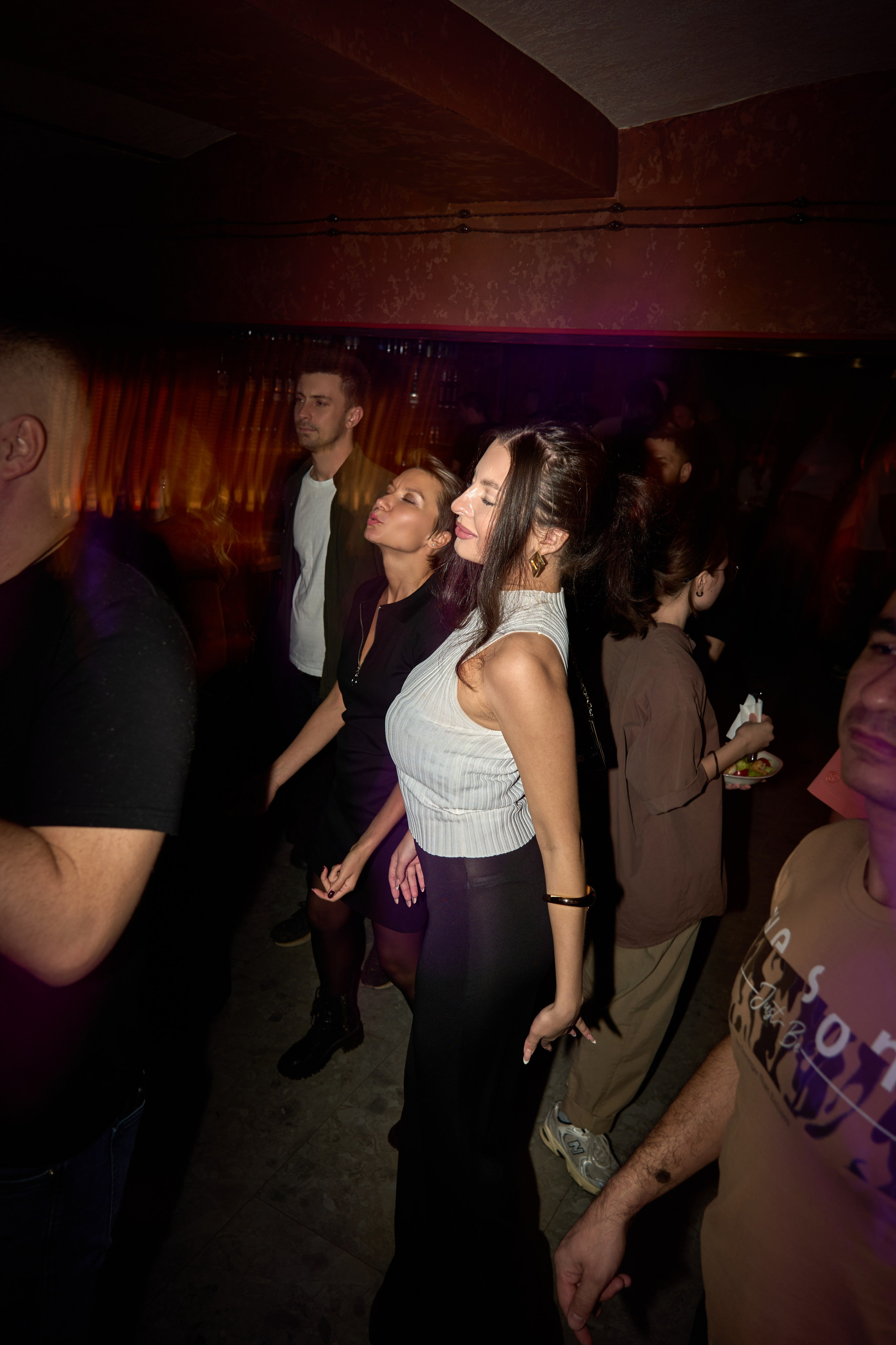 Артефакт. Фотограф во Владивостоке