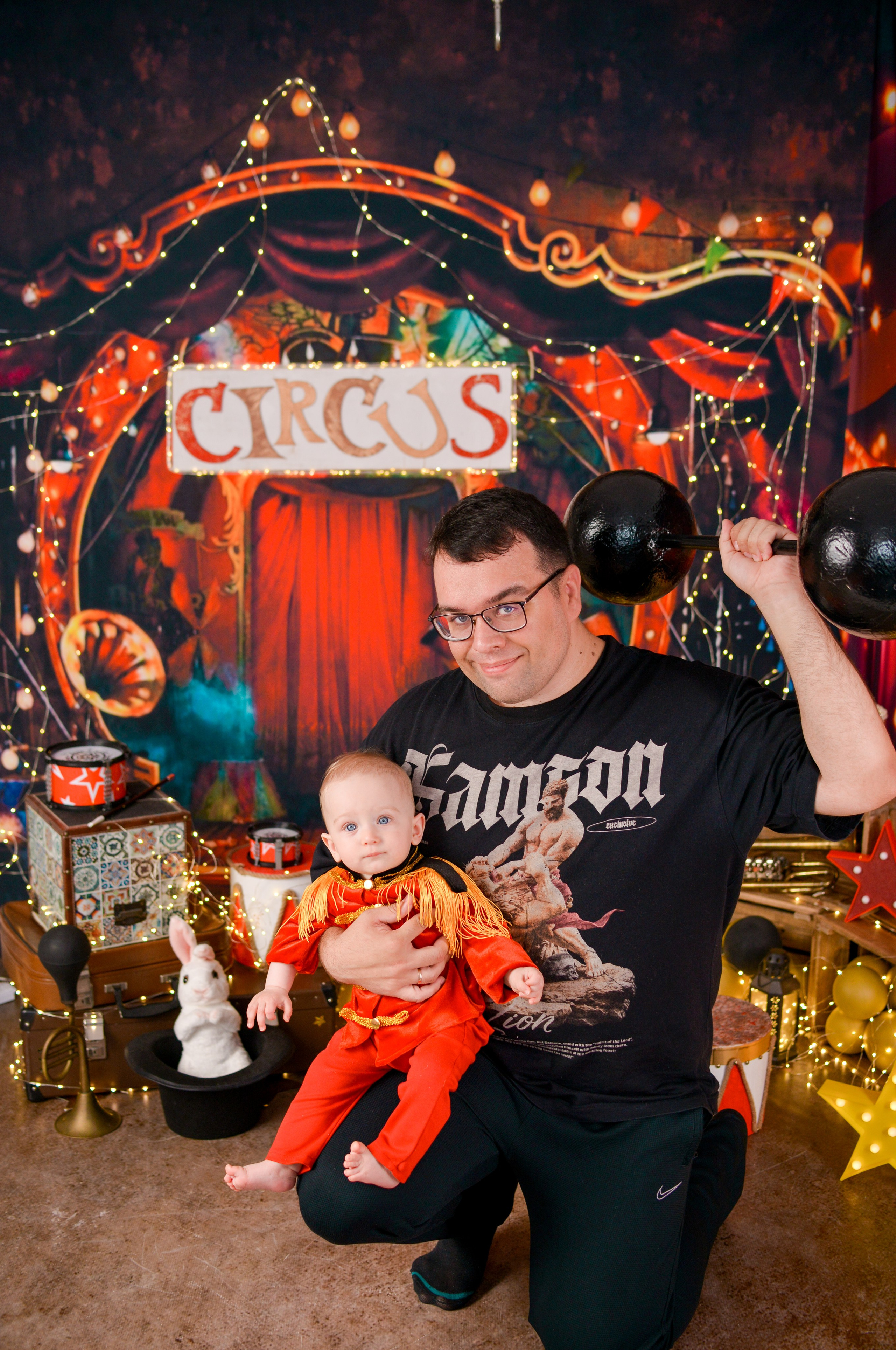 Детские фотопроекты Краснодар. Фотограф новорожденных Краснодар Малышенко Надежда