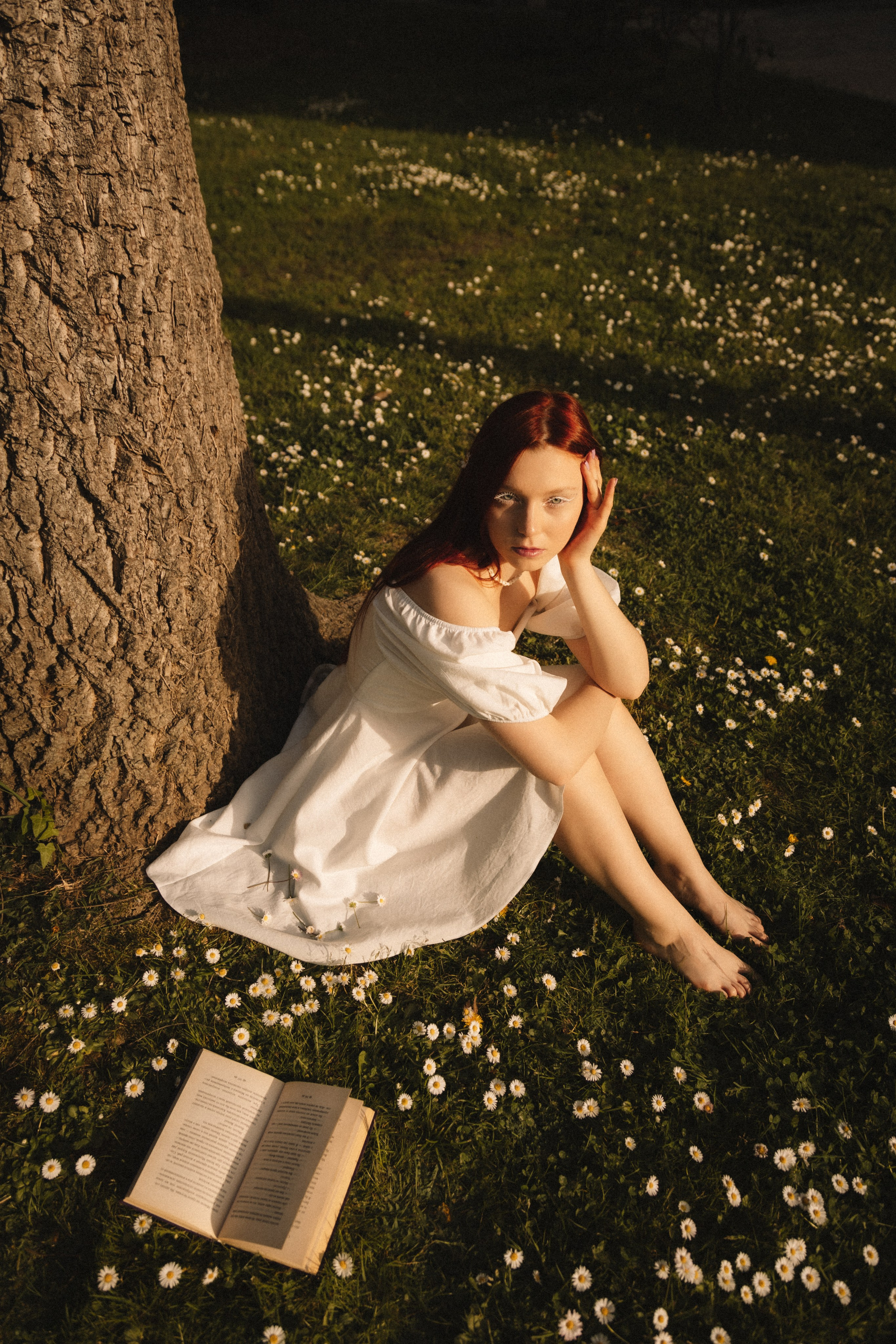 Алина. Фотограф Сочи Адлер Сириус Красная поляна Олеся Минив