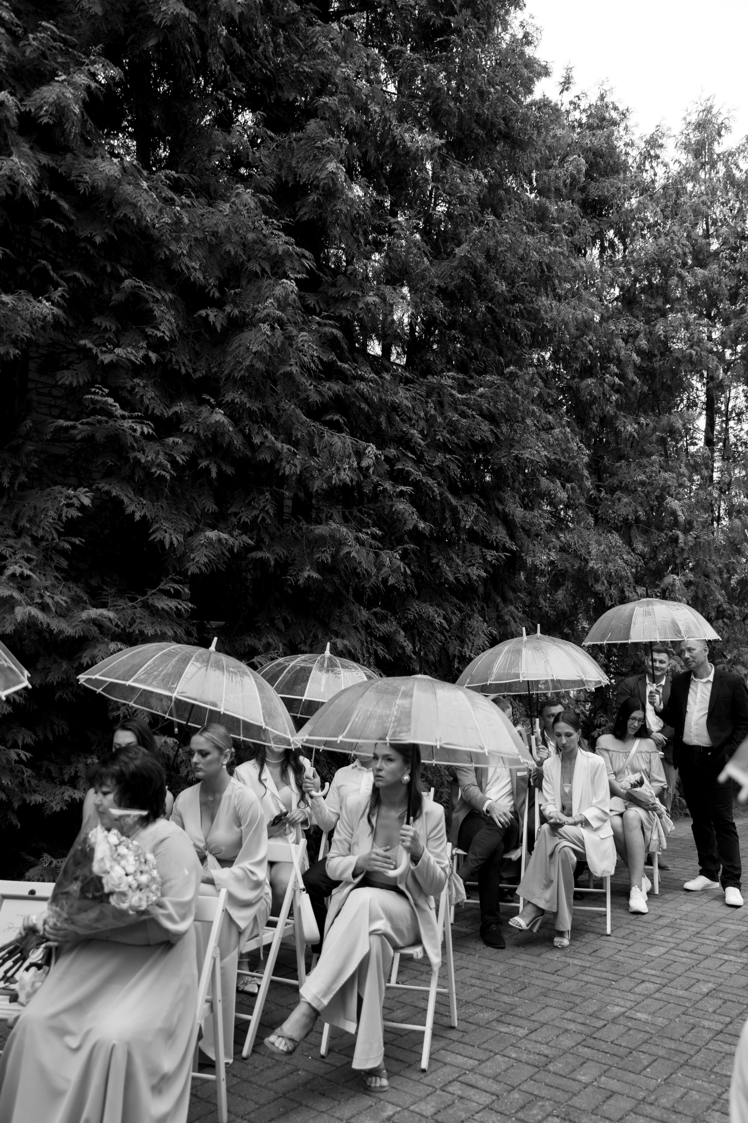 Андрей и Юлия. Свадебный и семейный фотограф в Орша