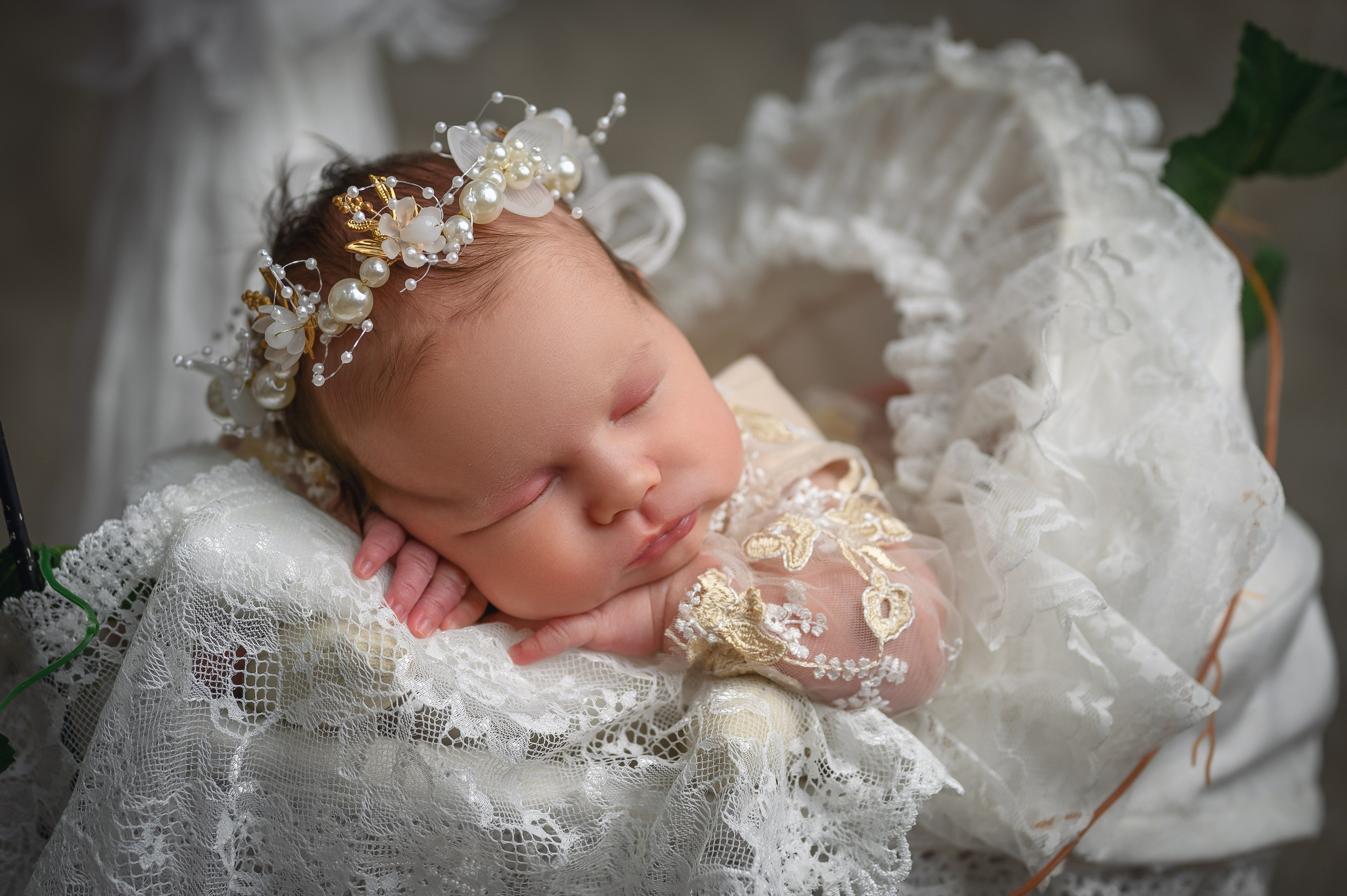 ФОТОСЕССИЯ NEWBORN. Семейный и детский фотограф в Канске и Канском р-не, Красноярск и