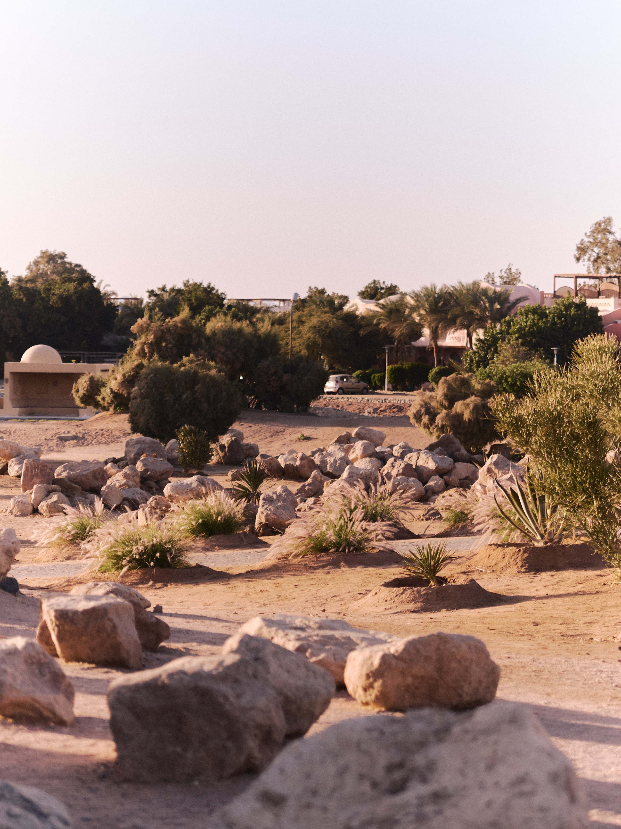 Диптих. Jorgis — фотограф в Хургаде / обучение фотографии