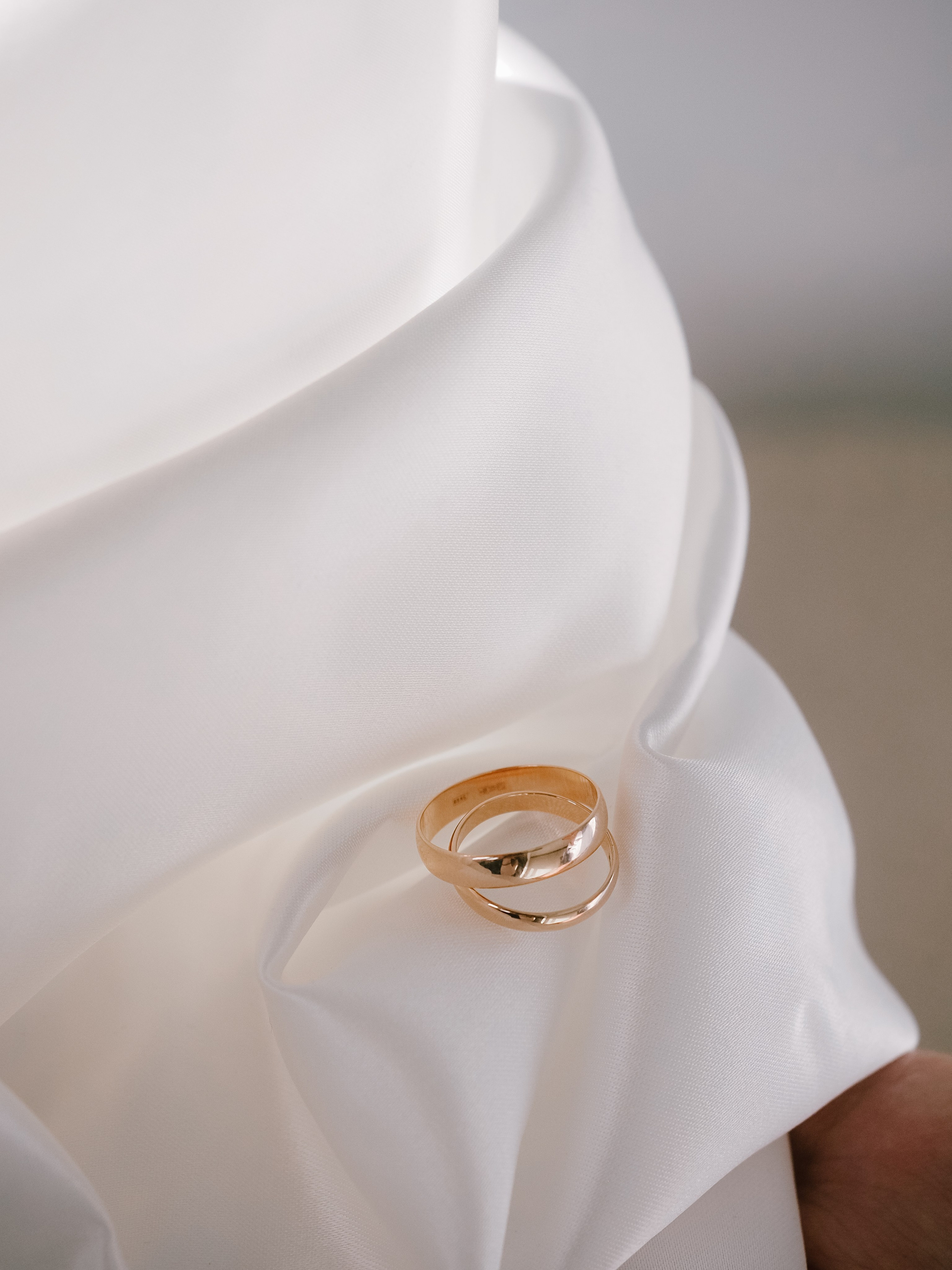 Екатерина и Фёдор. Фотограф Рязань. Семейный Свадебный фотограф