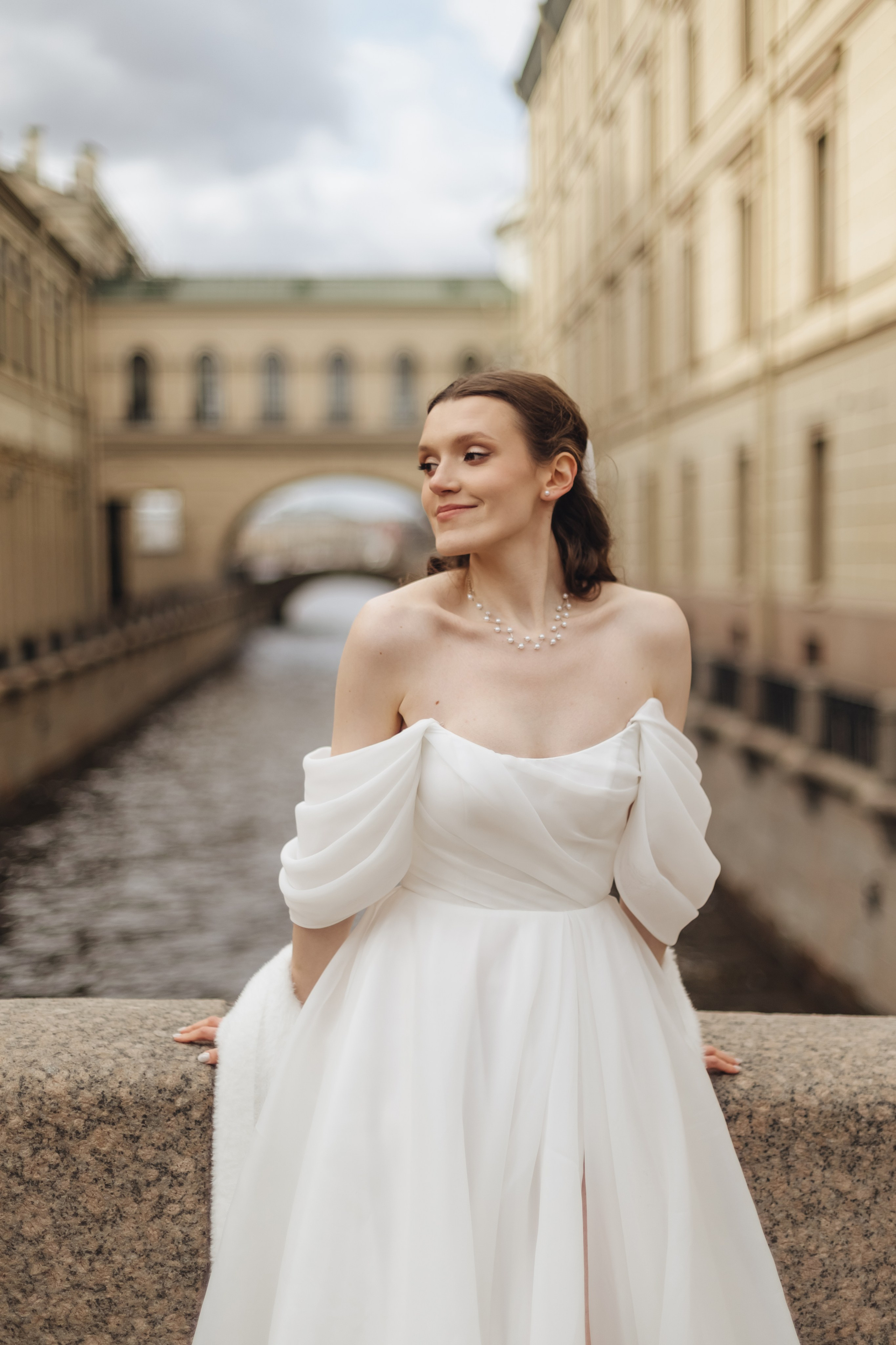 | Счастье быть вместе |. Jen.swph Свадебный фотограф